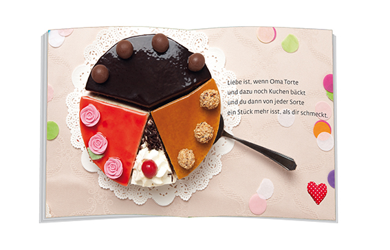 9783987000881_innenansicht_01 9783987000881_innenansicht_01.jpg