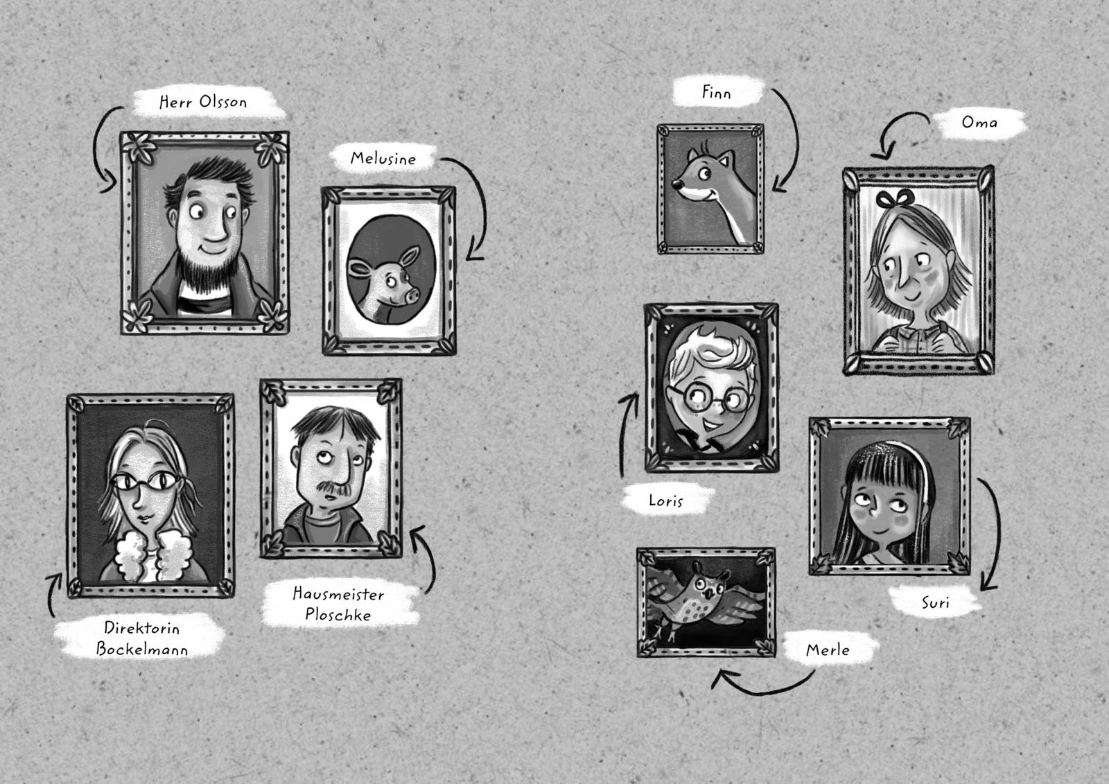 9783522185981_innenansicht_04 9783522185981_innenansicht_04.jpg