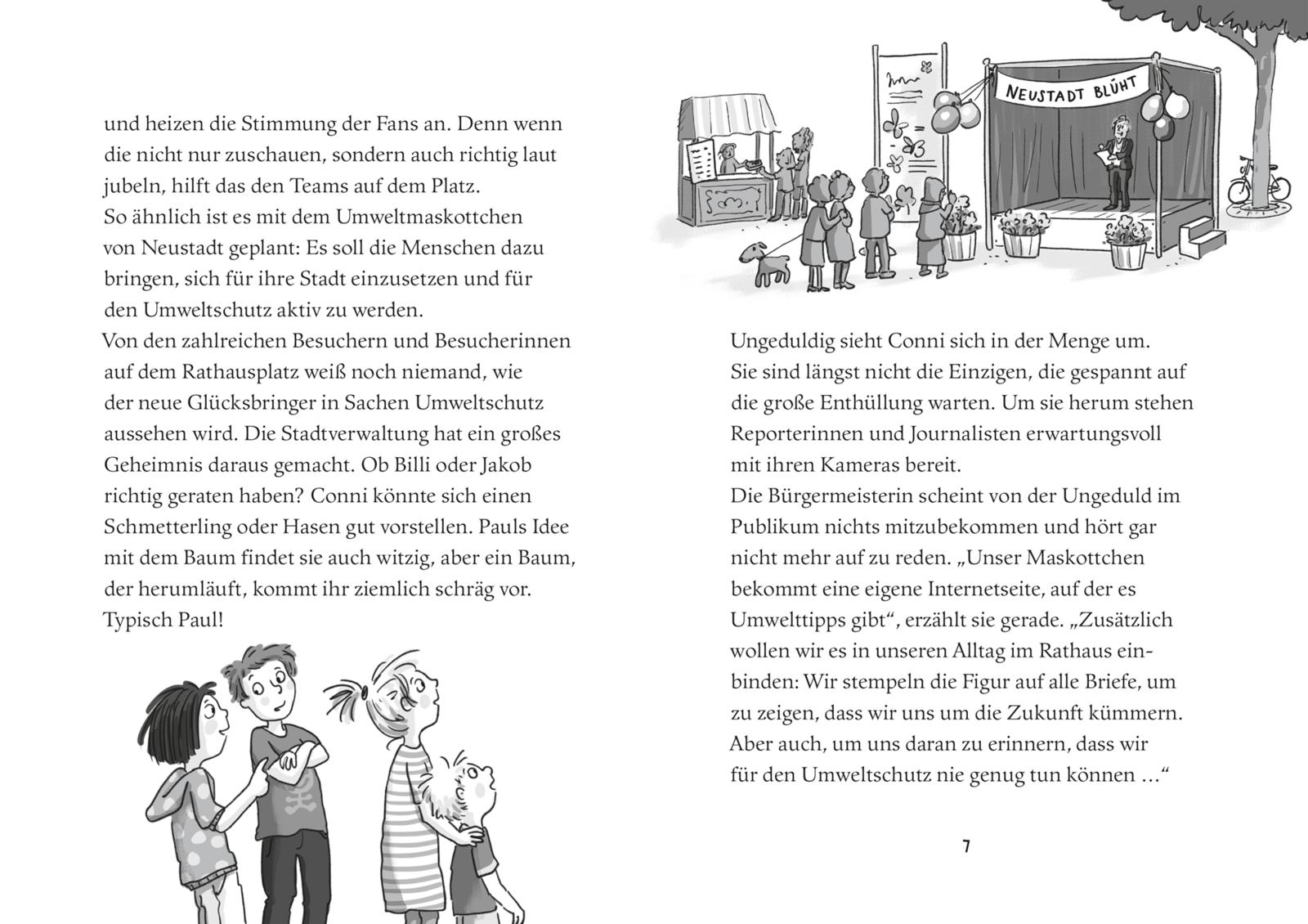 9783551191939_innenansicht_05 9783551191939_innenansicht_05.jpg