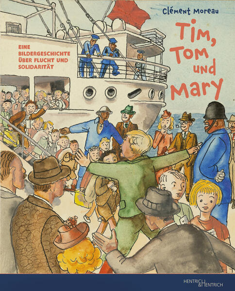 9783955657260 9783955657260