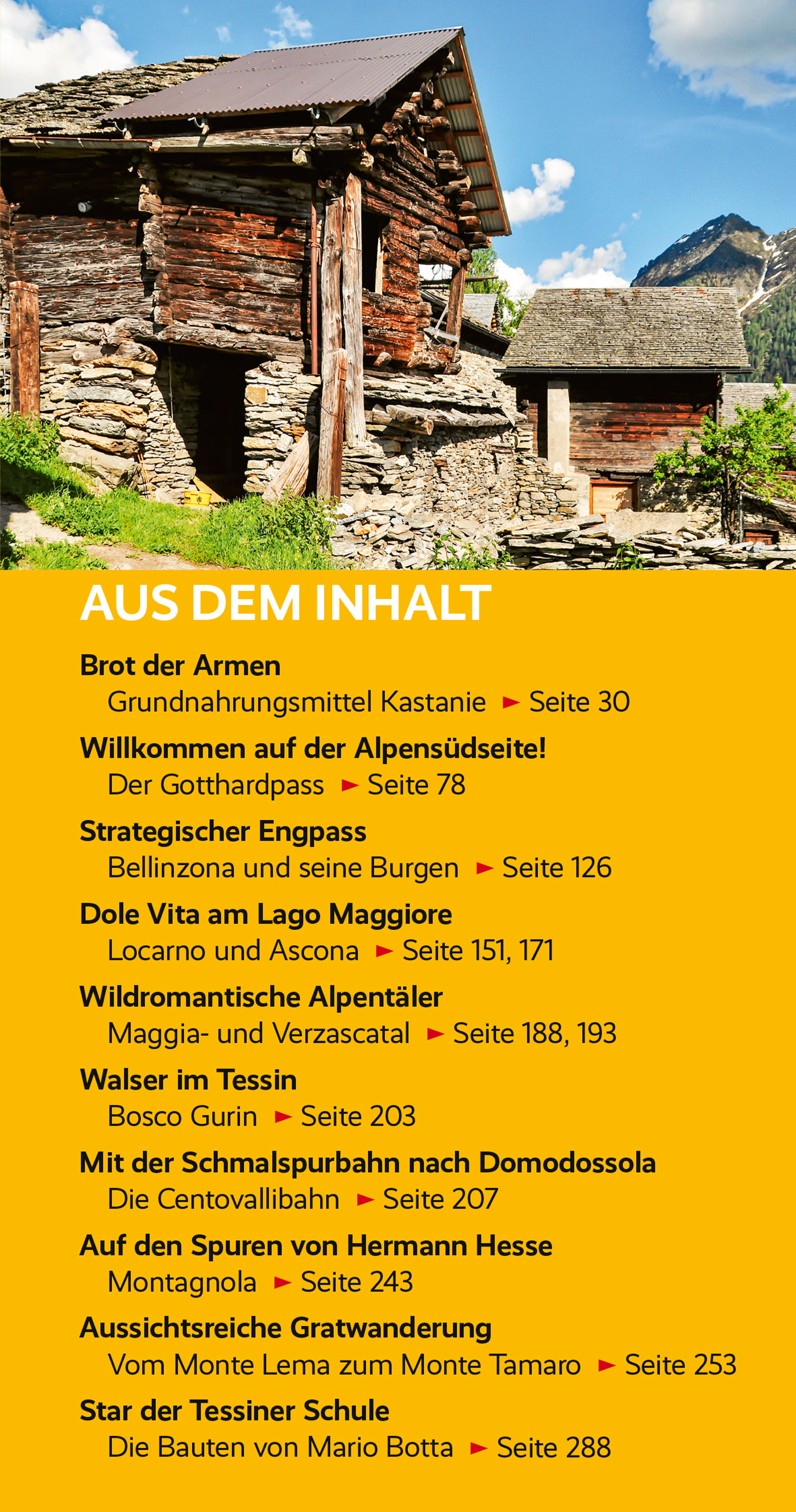 9783897946705_innenansicht_01 9783897946705_innenansicht_01.jpg