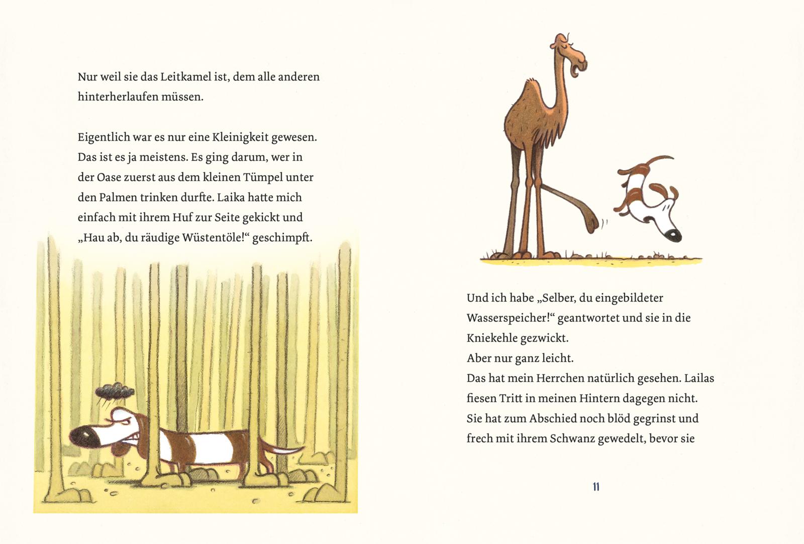 9783551652058_innenansicht_04 9783551652058_innenansicht_04.jpg