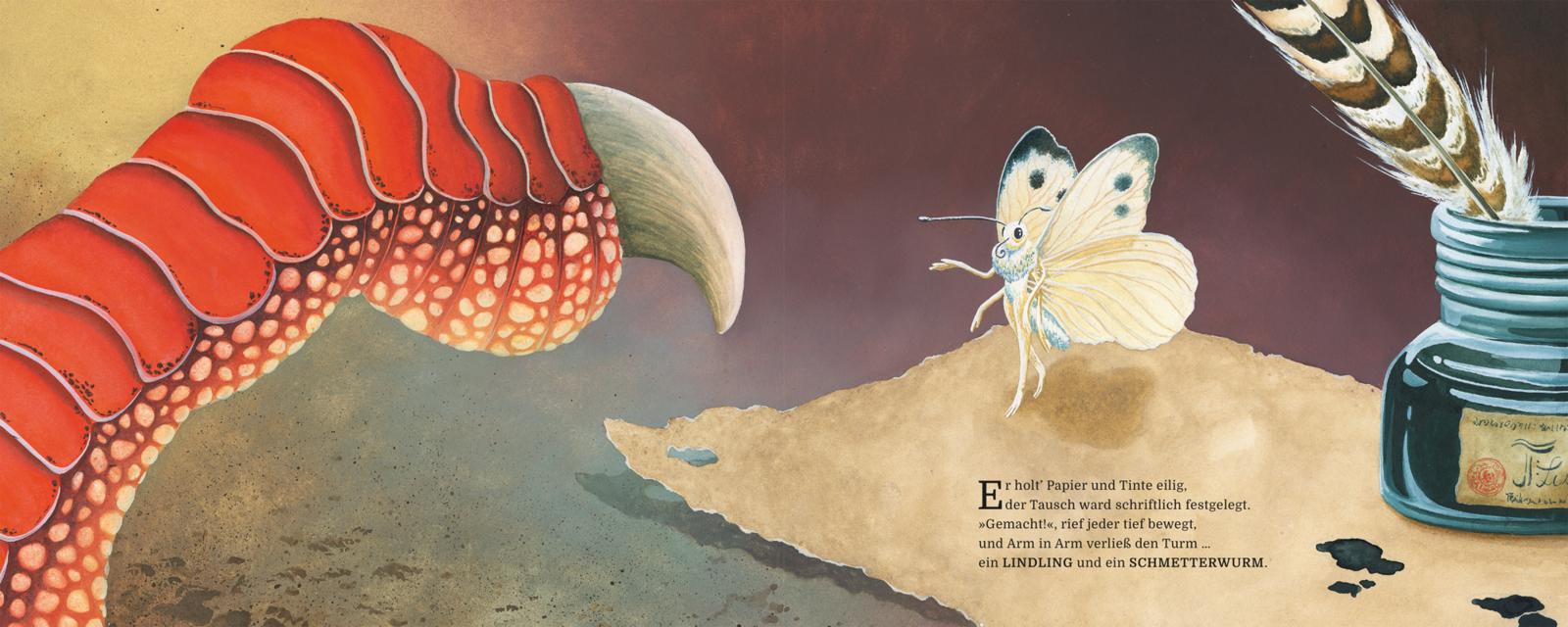 9783522459594_innenansicht_03 9783522459594_innenansicht_03.jpg