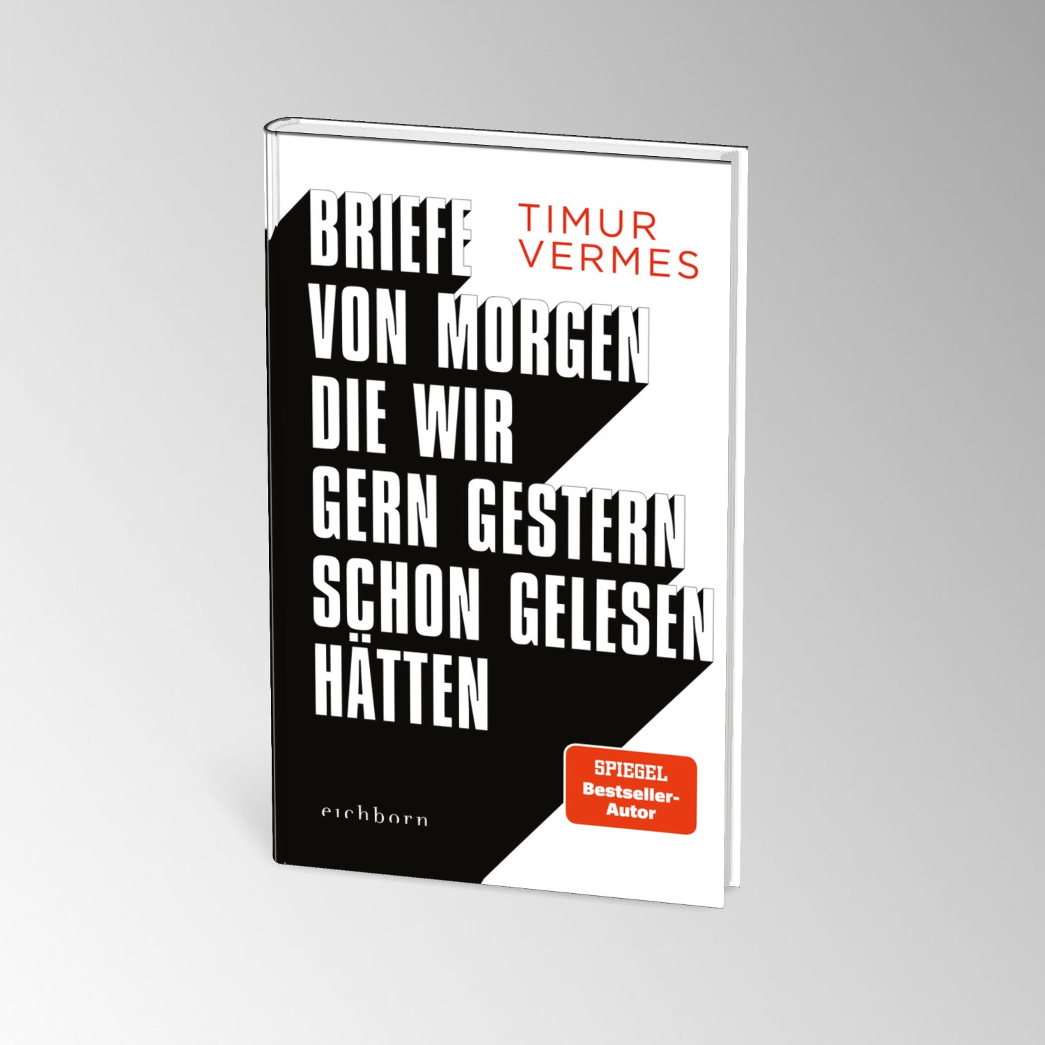 9783847902010_innenansicht_01 9783847902010_innenansicht_01.jpg