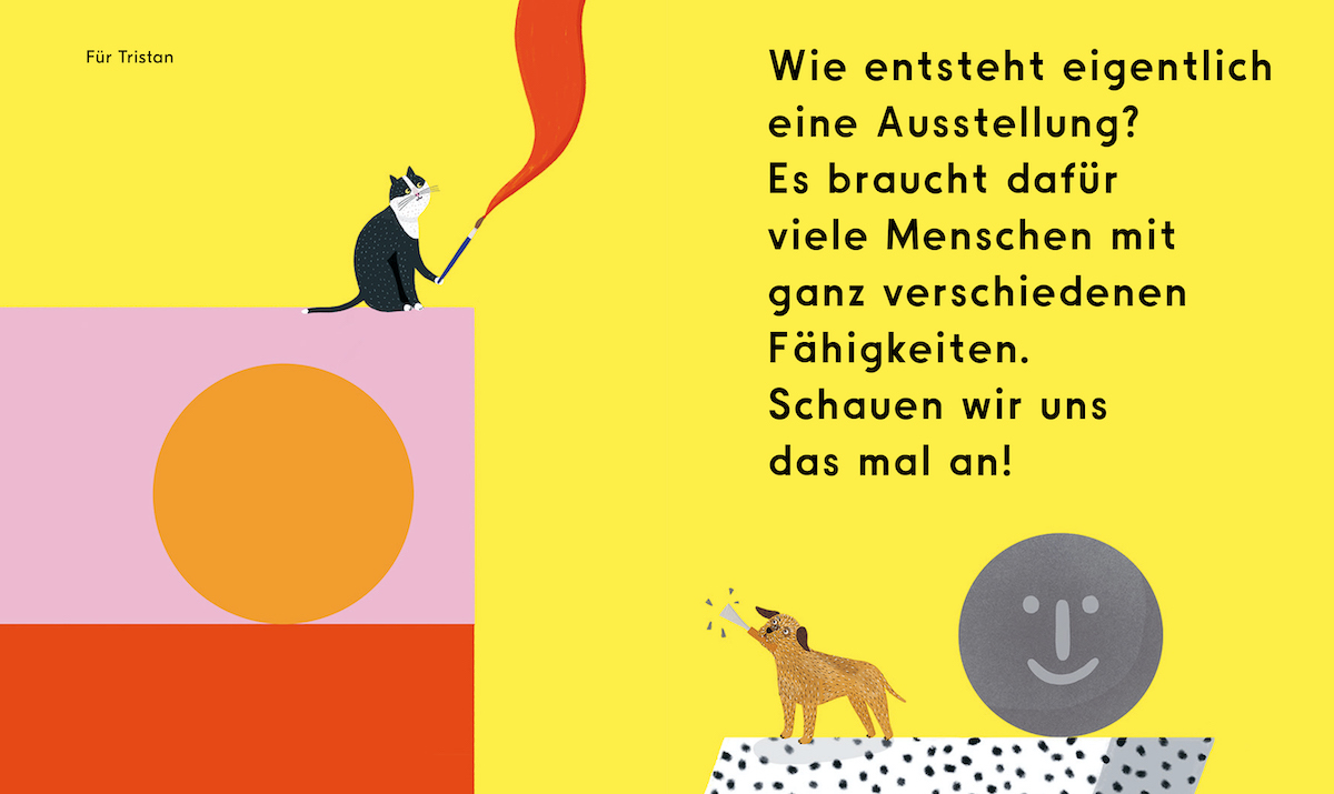 9783775751070_innenansicht_01.jpg