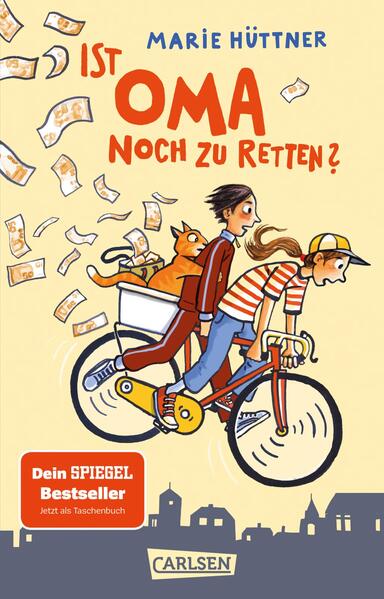 9783551322135 9783551322135