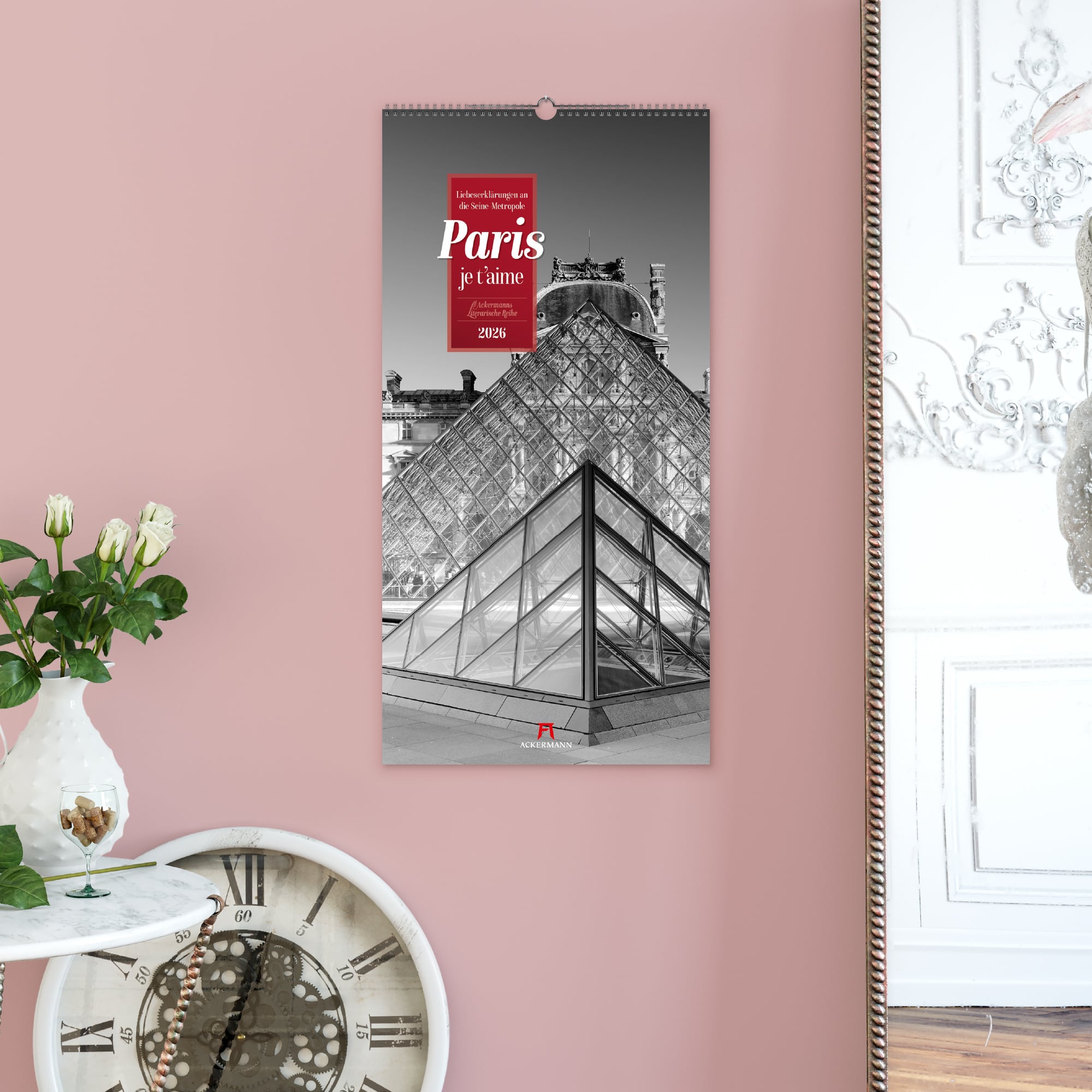 9783838426266_innenansicht_14 9783838426266_innenansicht_14.jpg