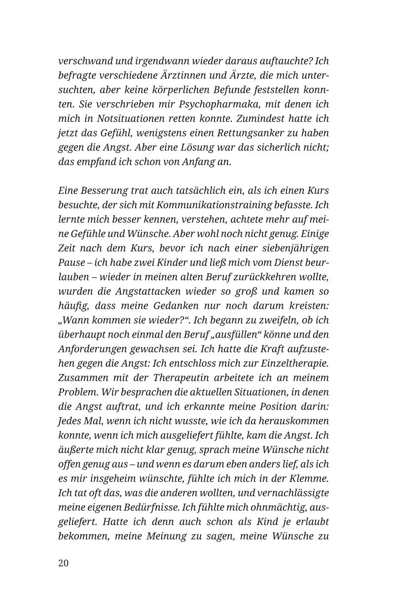 9783910253124_innenansicht_08.jpg