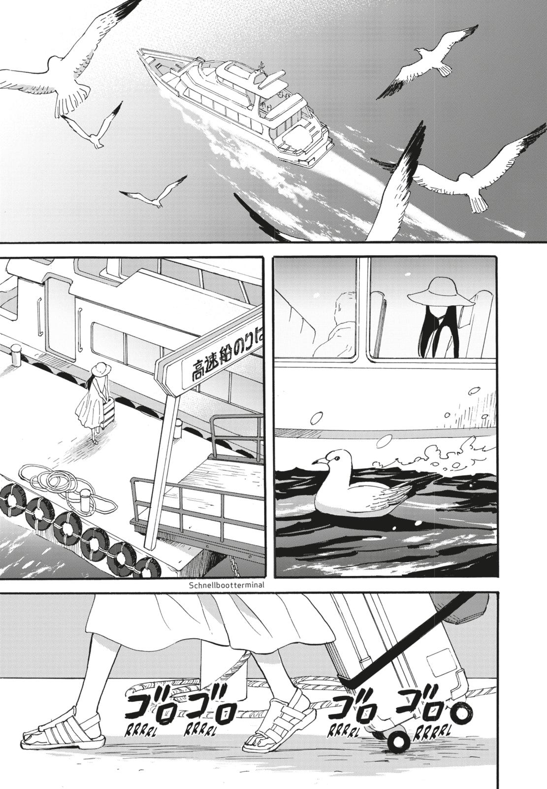 9783551802910_innenansicht_05 9783551802910_innenansicht_05.jpg