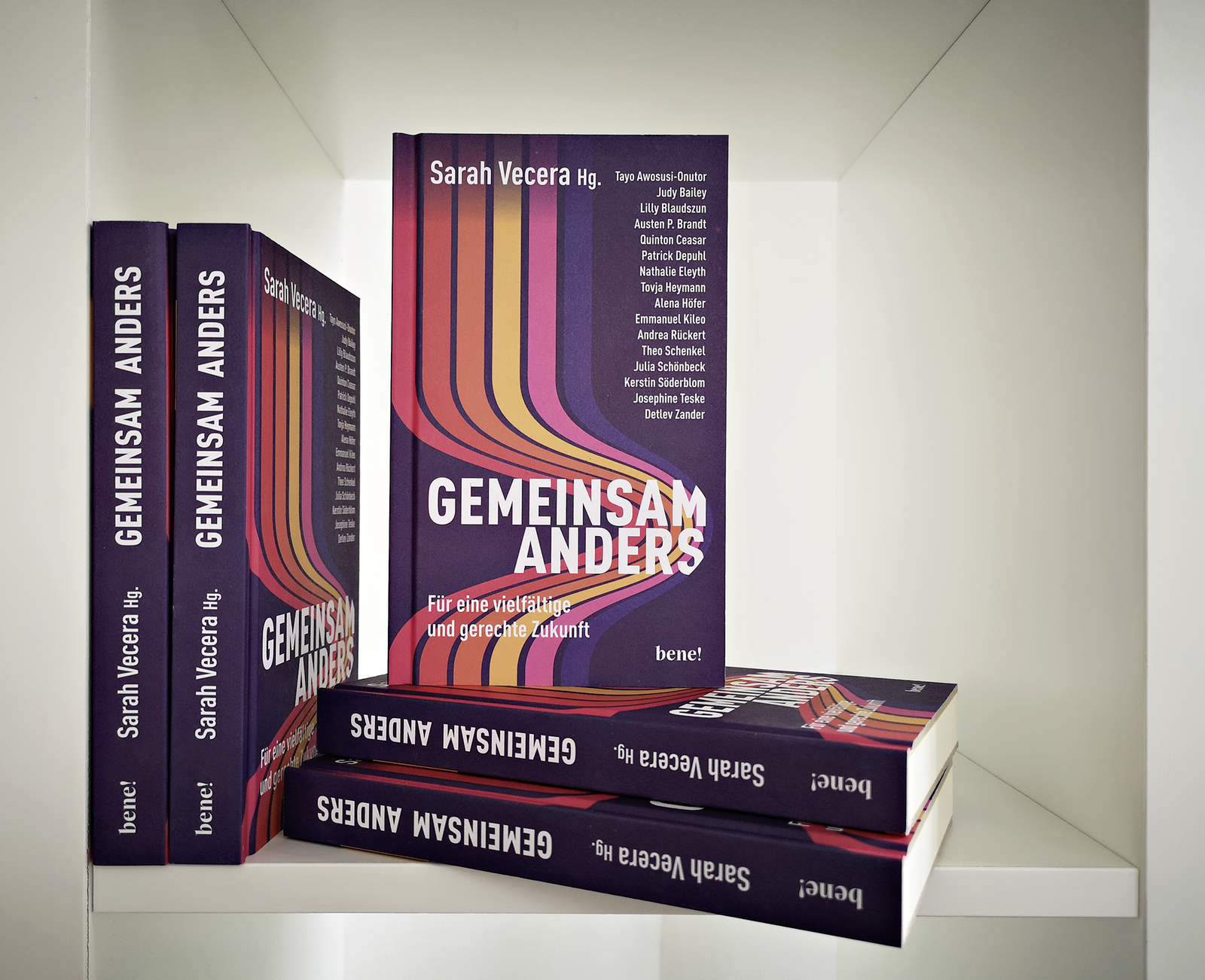 9783963403347_innenansicht_07 9783963403347_innenansicht_07.png