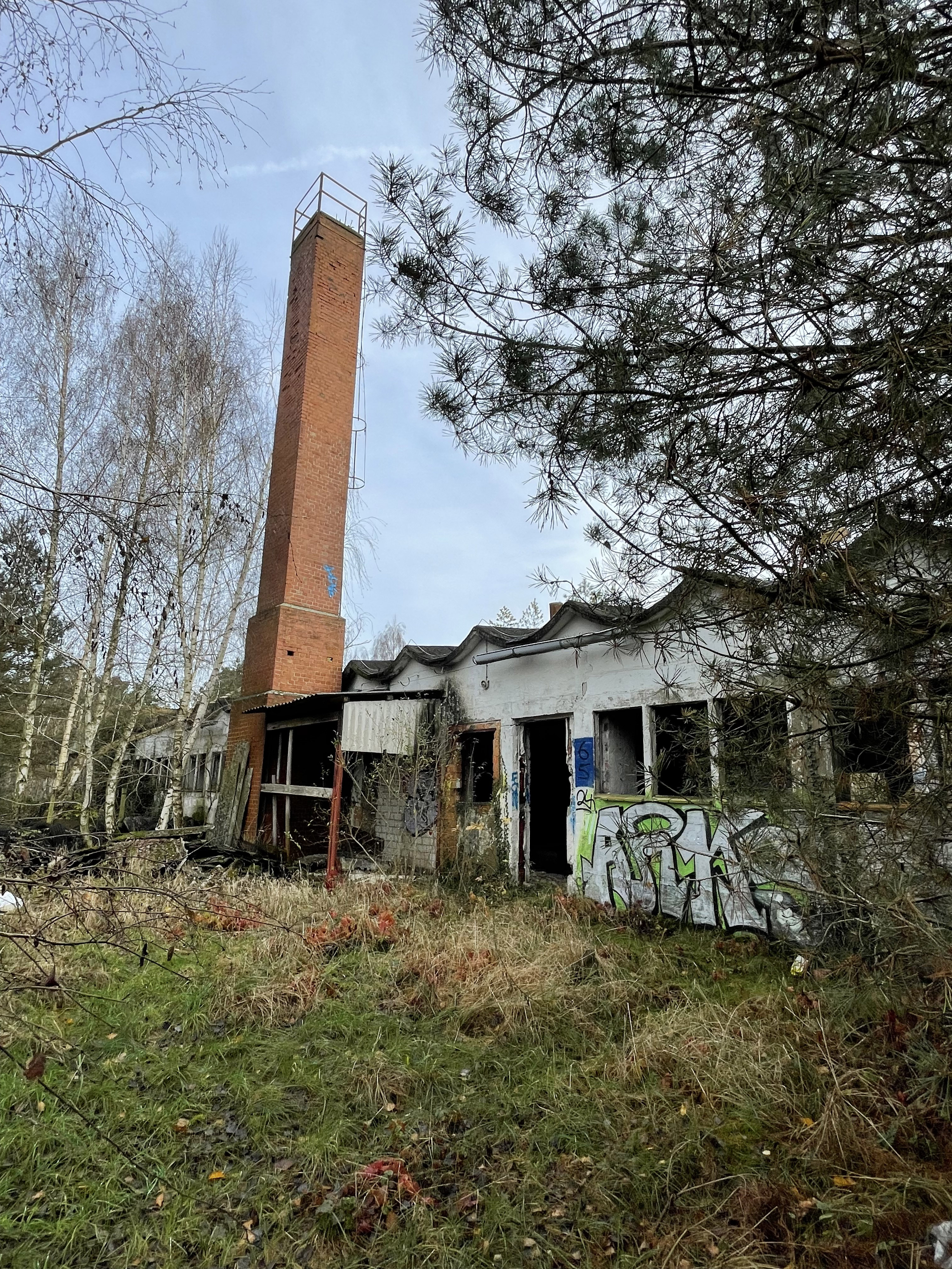 9783734327650_innenansicht_01 9783734327650_innenansicht_01.jpg