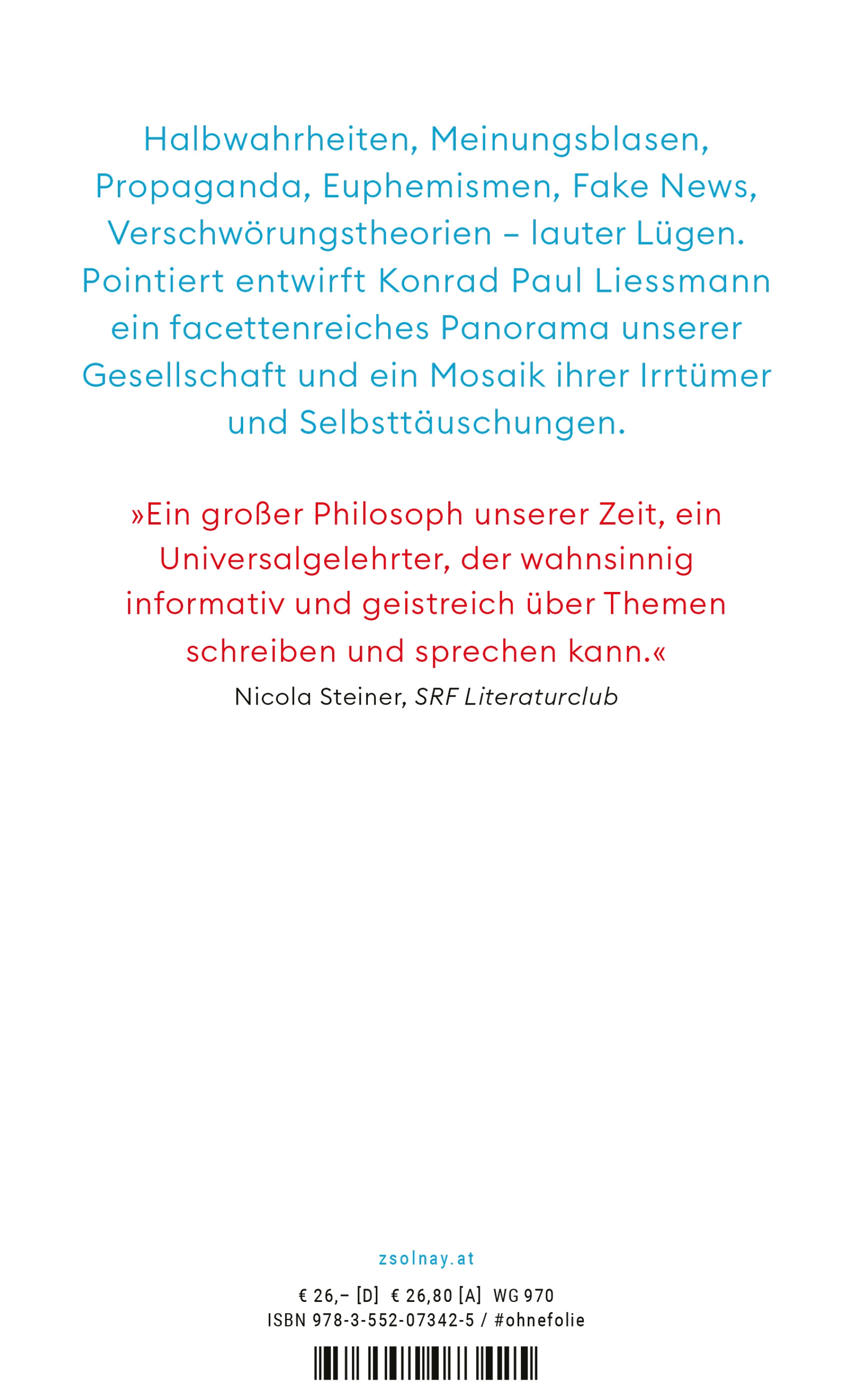 9783552073425_innenansicht_01.jpg