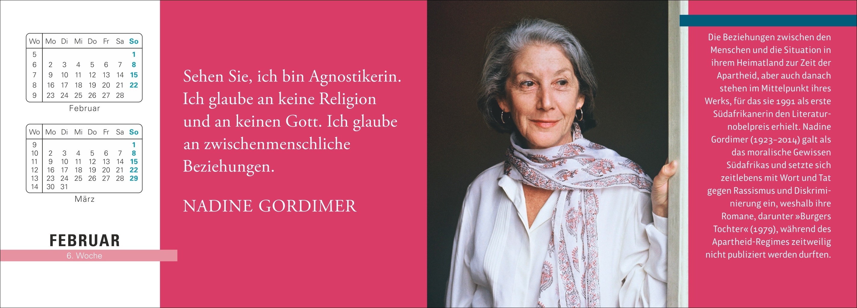 9783840041136_innenansicht_07.jpg