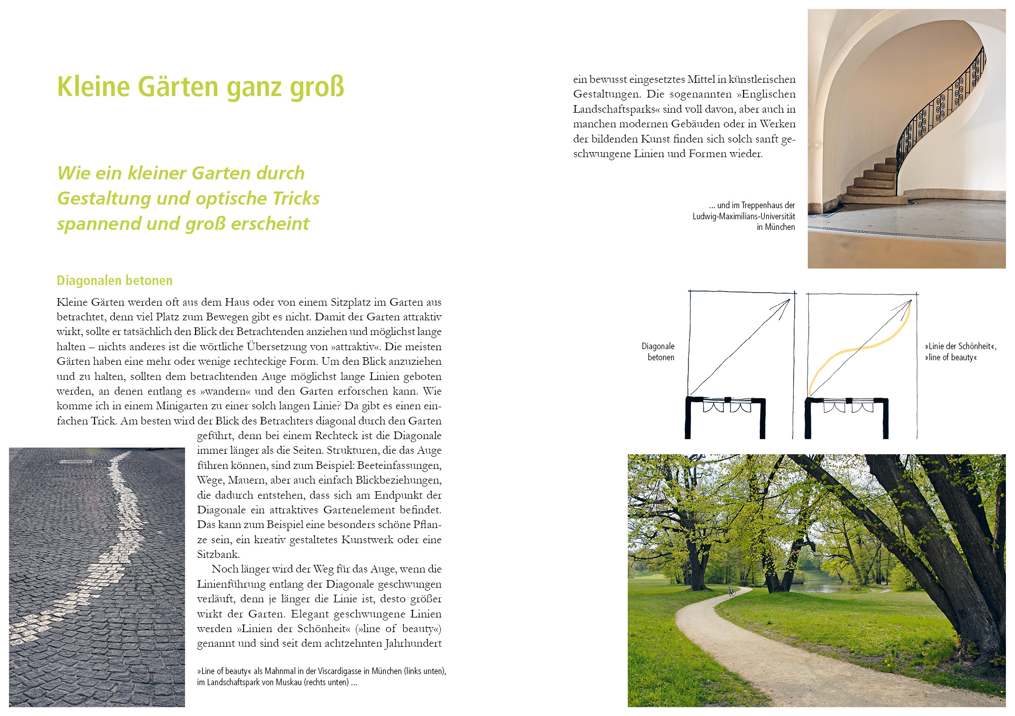 9783895664120_innenansicht_01 9783895664120_innenansicht_01.jpg