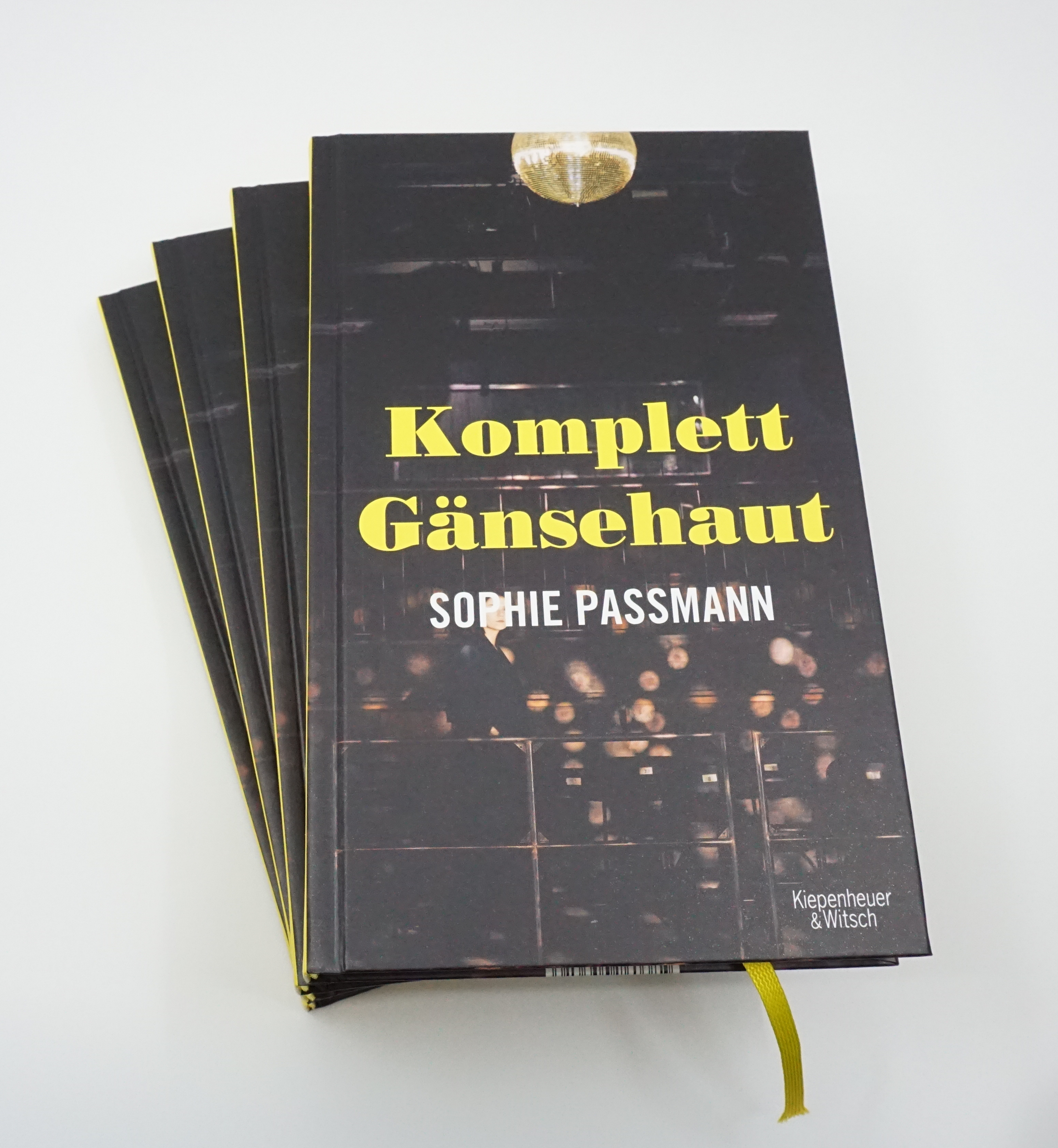 9783462053616_innenansicht_02 9783462053616_innenansicht_02.jpg