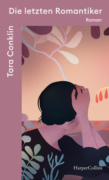 9783365000847 9783365000847