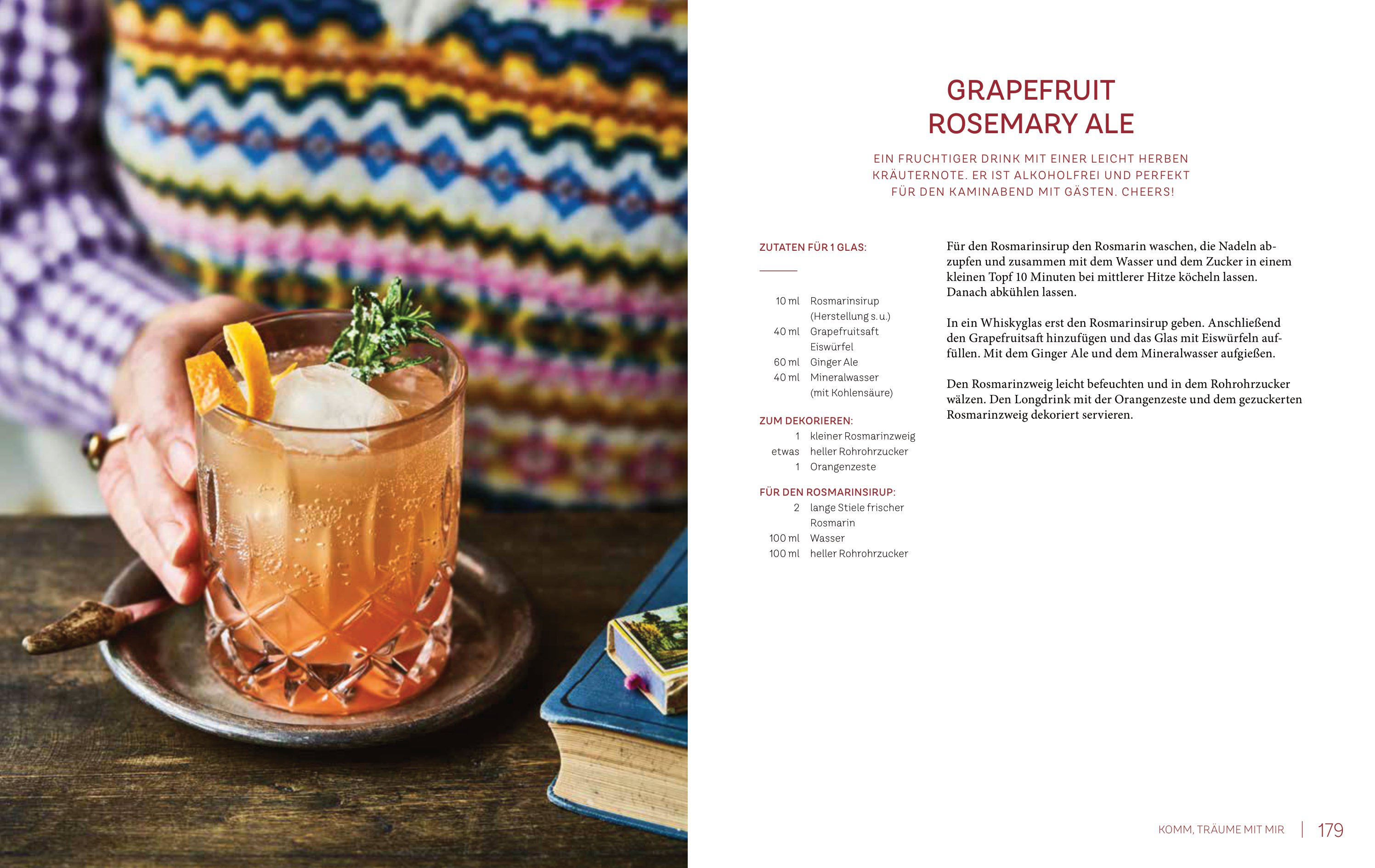 9783710607288_innenansicht_11 9783710607288_innenansicht_11.jpg