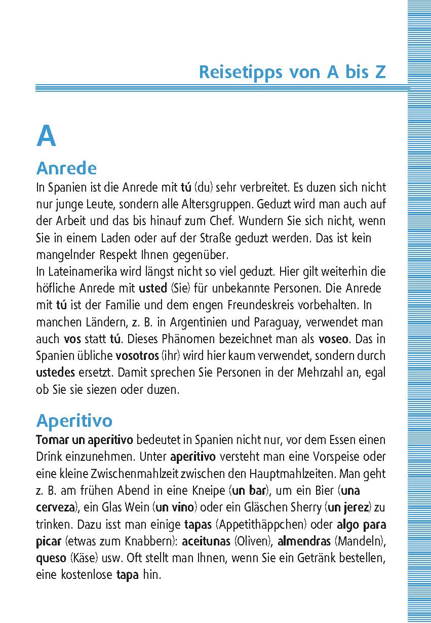 9783125144781_innenansicht_04.jpg