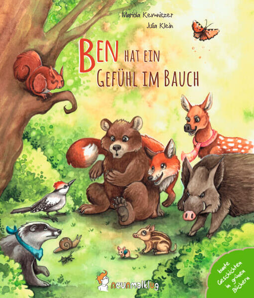 9783945677230 9783945677230