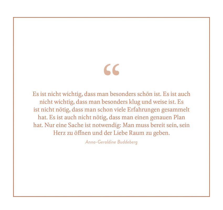 9783789398872_innenansicht_01 9783789398872_innenansicht_01.jpg