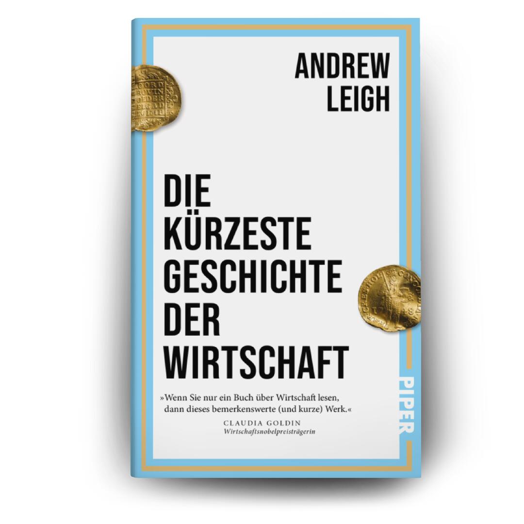 9783492073141_innenansicht_01.jpg