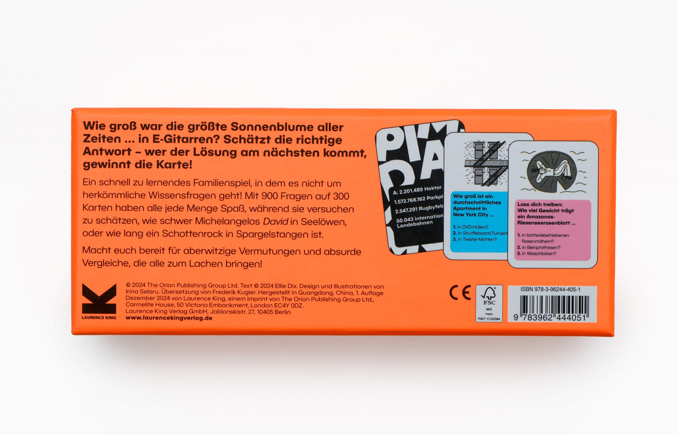 9783962444051_produktbild_04.jpg