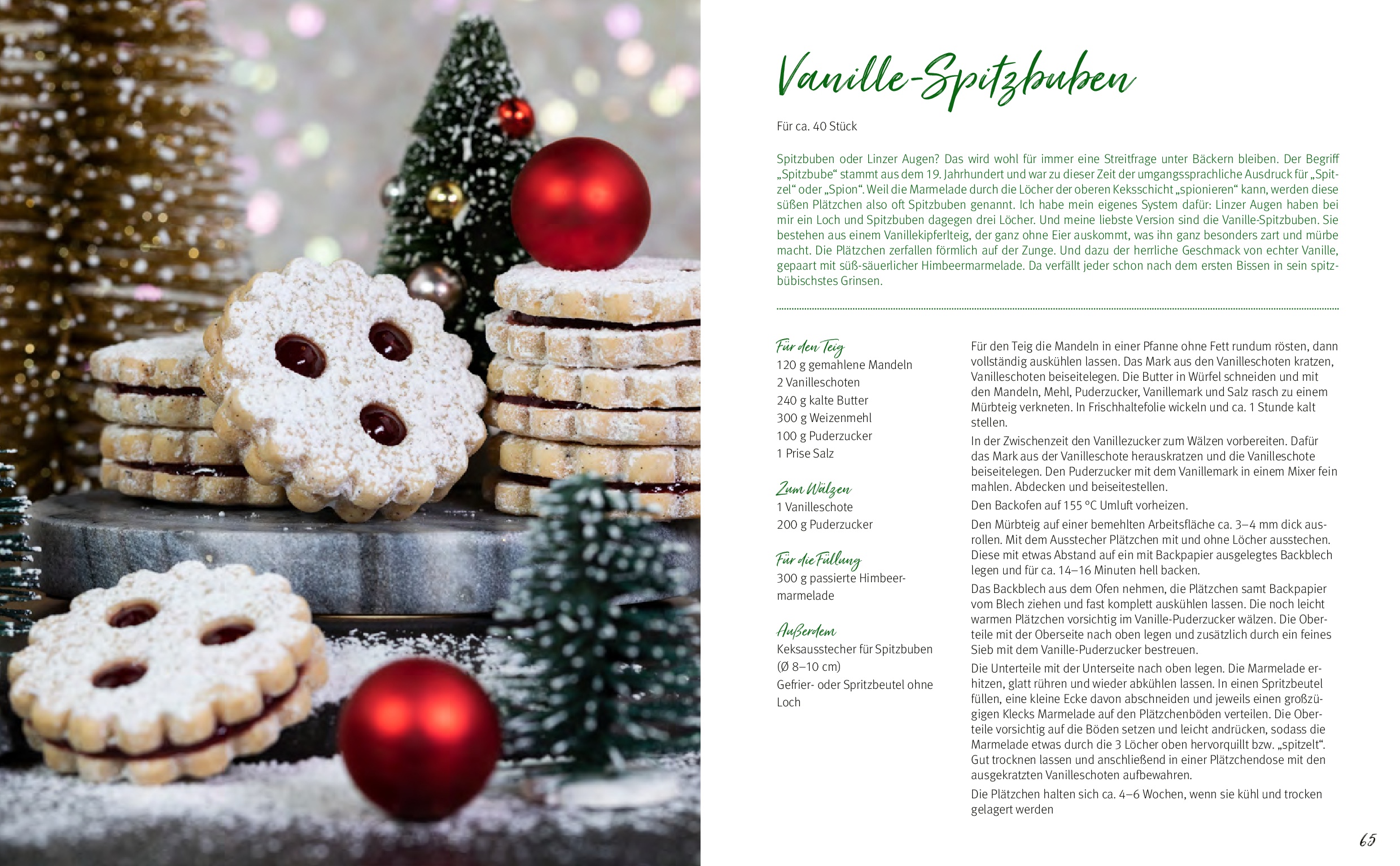 9783960331254_innenansicht_05 9783960331254_innenansicht_05.jpg