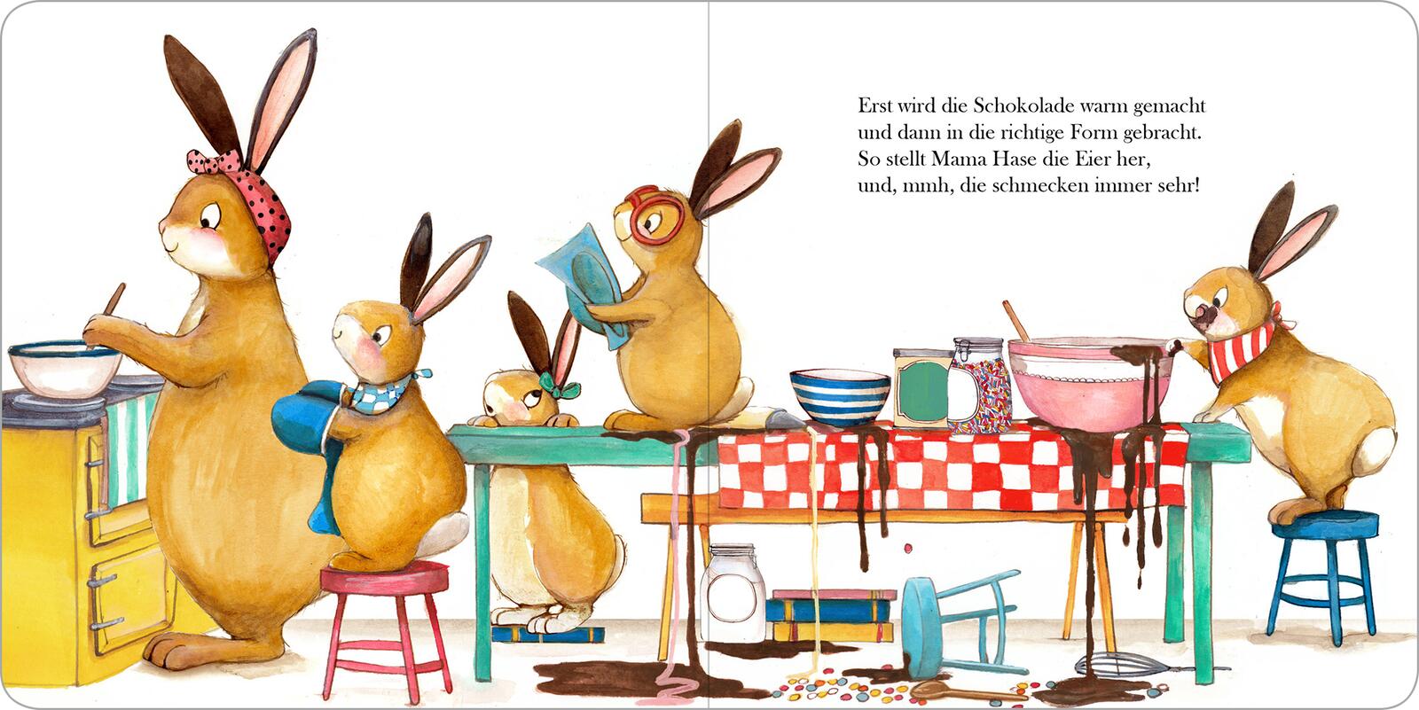 9783845859651_innenansicht_02 9783845859651_innenansicht_02.jpg