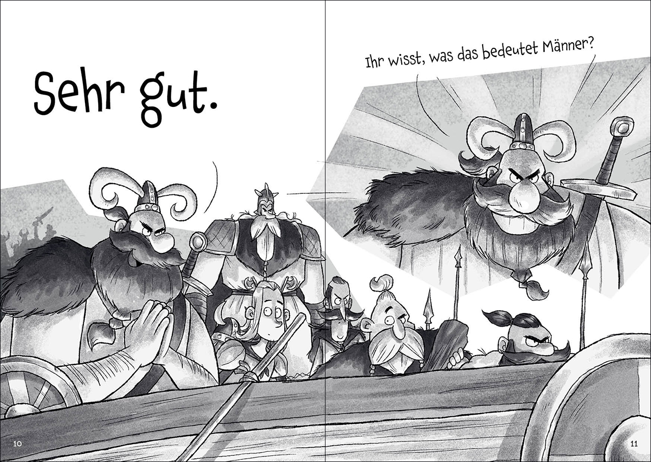 9783743210769_innenansicht_03.jpg