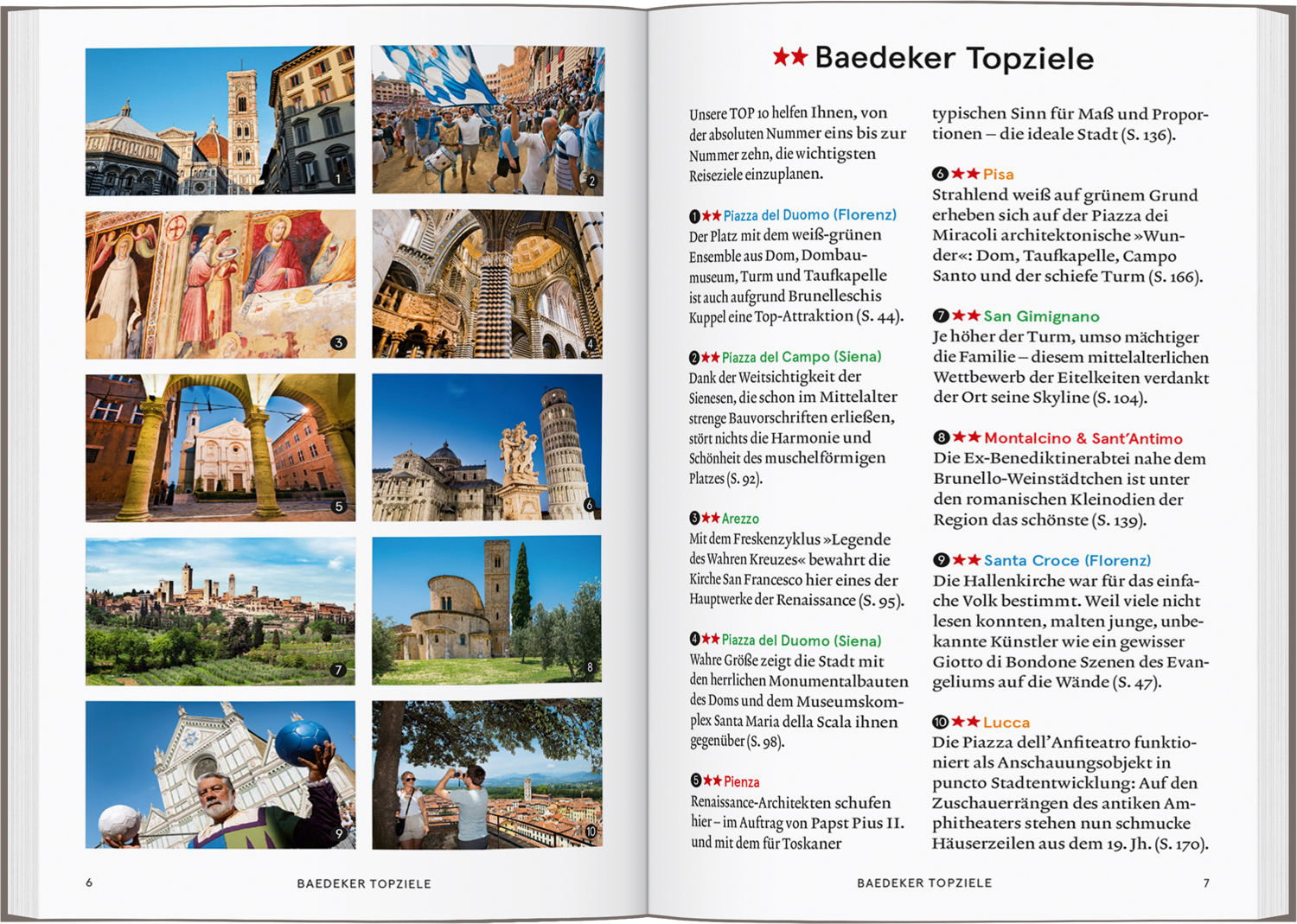 9783575006929_innenansicht_01 9783575006929_innenansicht_01.jpg