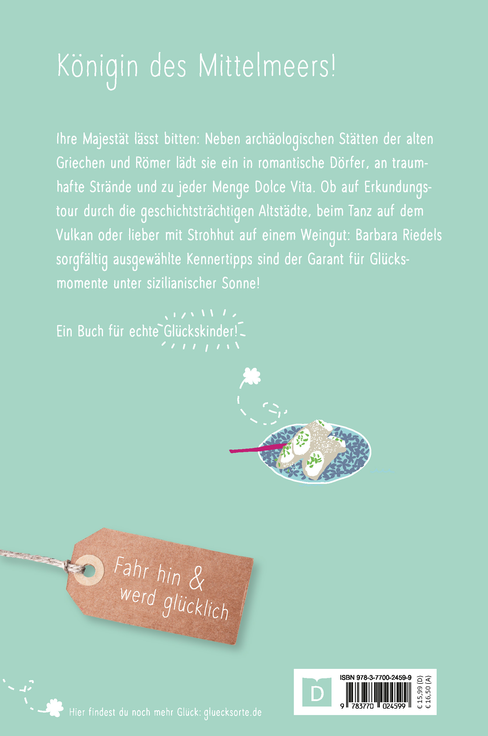 9783770024599_BC 9783770024599_BC.jpg