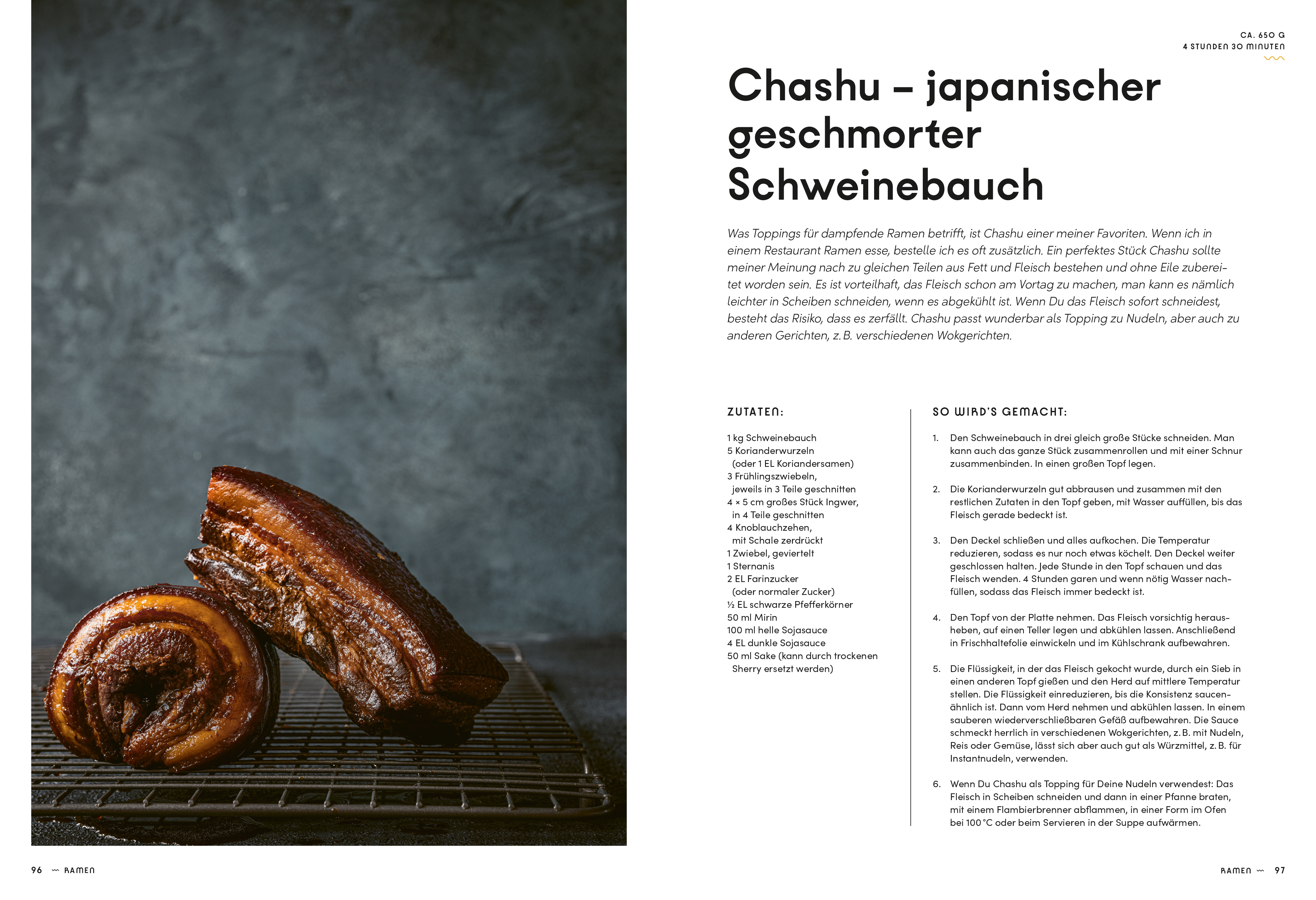 9783965843226_innenansicht_07 9783965843226_innenansicht_07.jpg