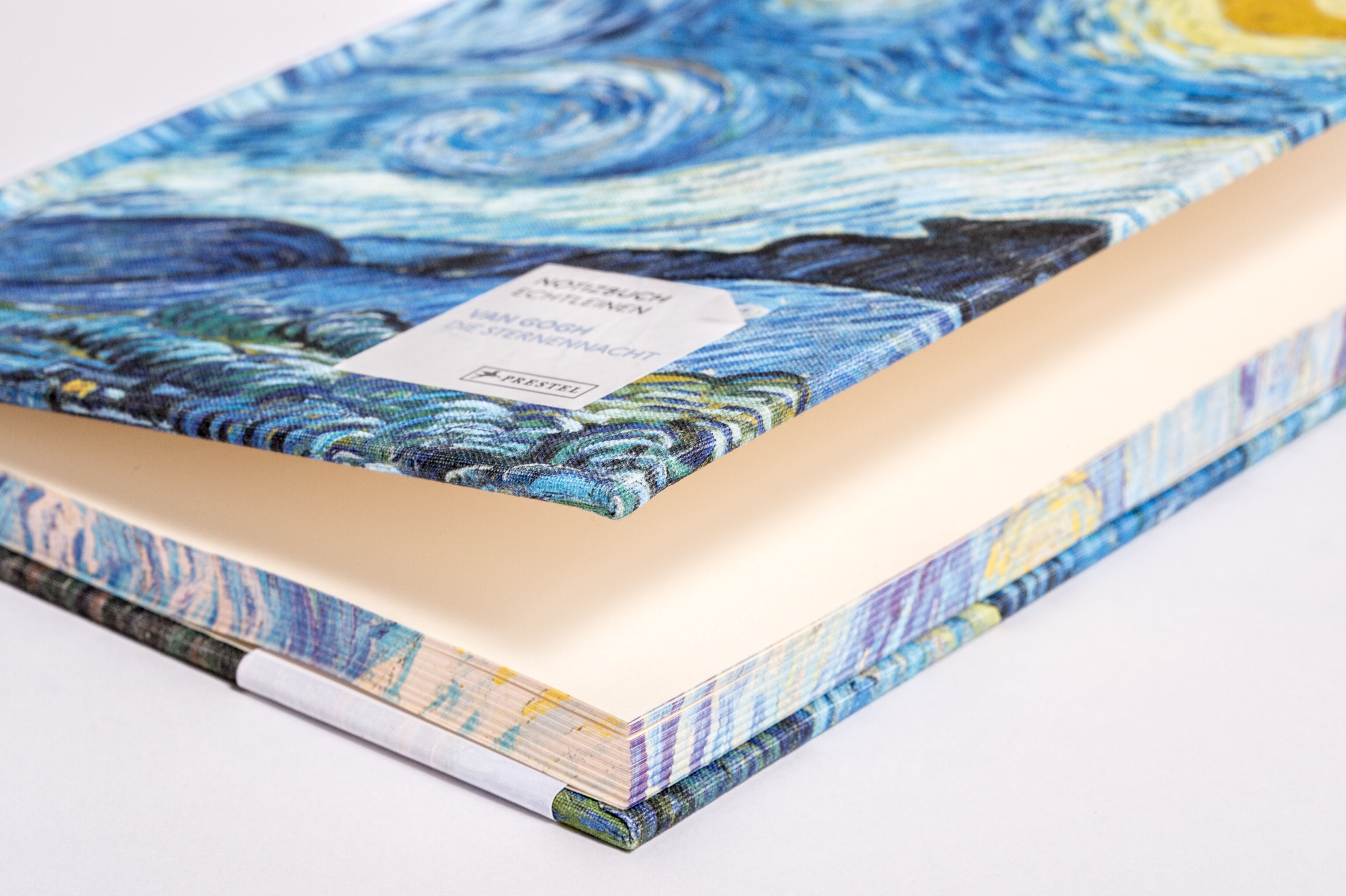 9783791393834_innenansicht_05 9783791393834_innenansicht_05.jpg