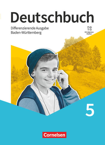 9783060610549 9783060610549