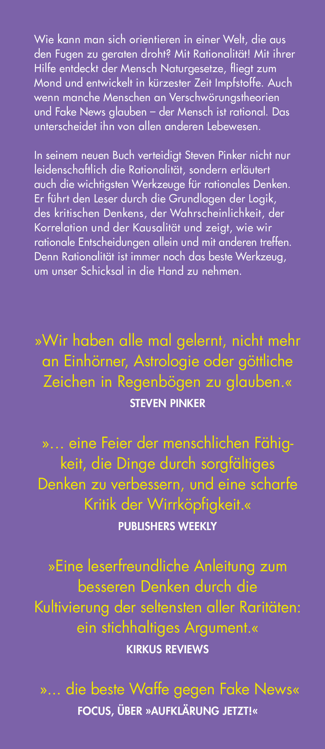 9783103971156_innenansicht_01.jpg