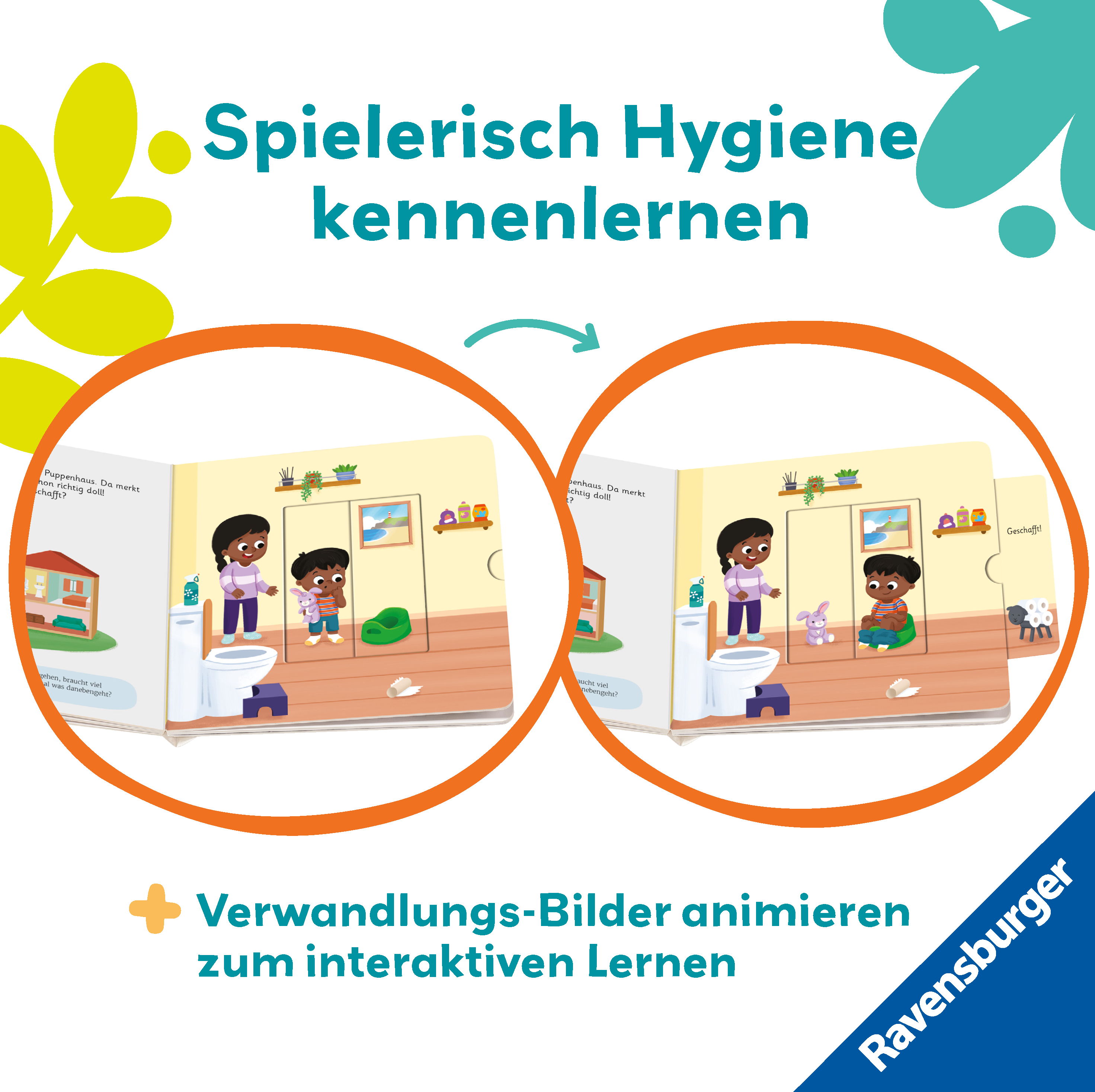 9783473456390_innenansicht_07.jpg