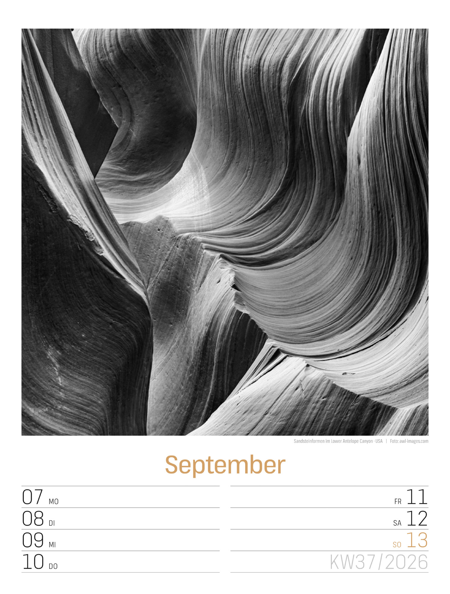 9783838436265_innenansicht_40 9783838436265_innenansicht_40.jpg