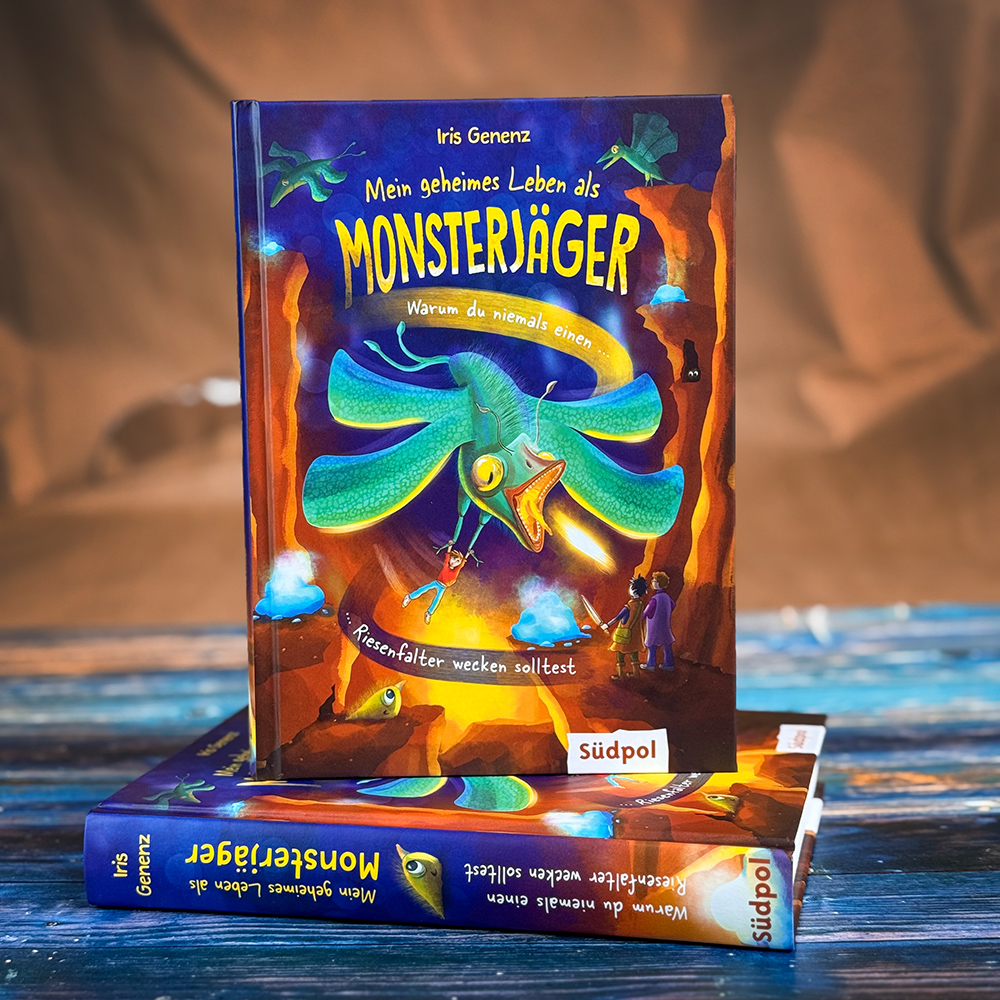 9783965943315_produktbild_01 9783965943315_produktbild_01.jpg