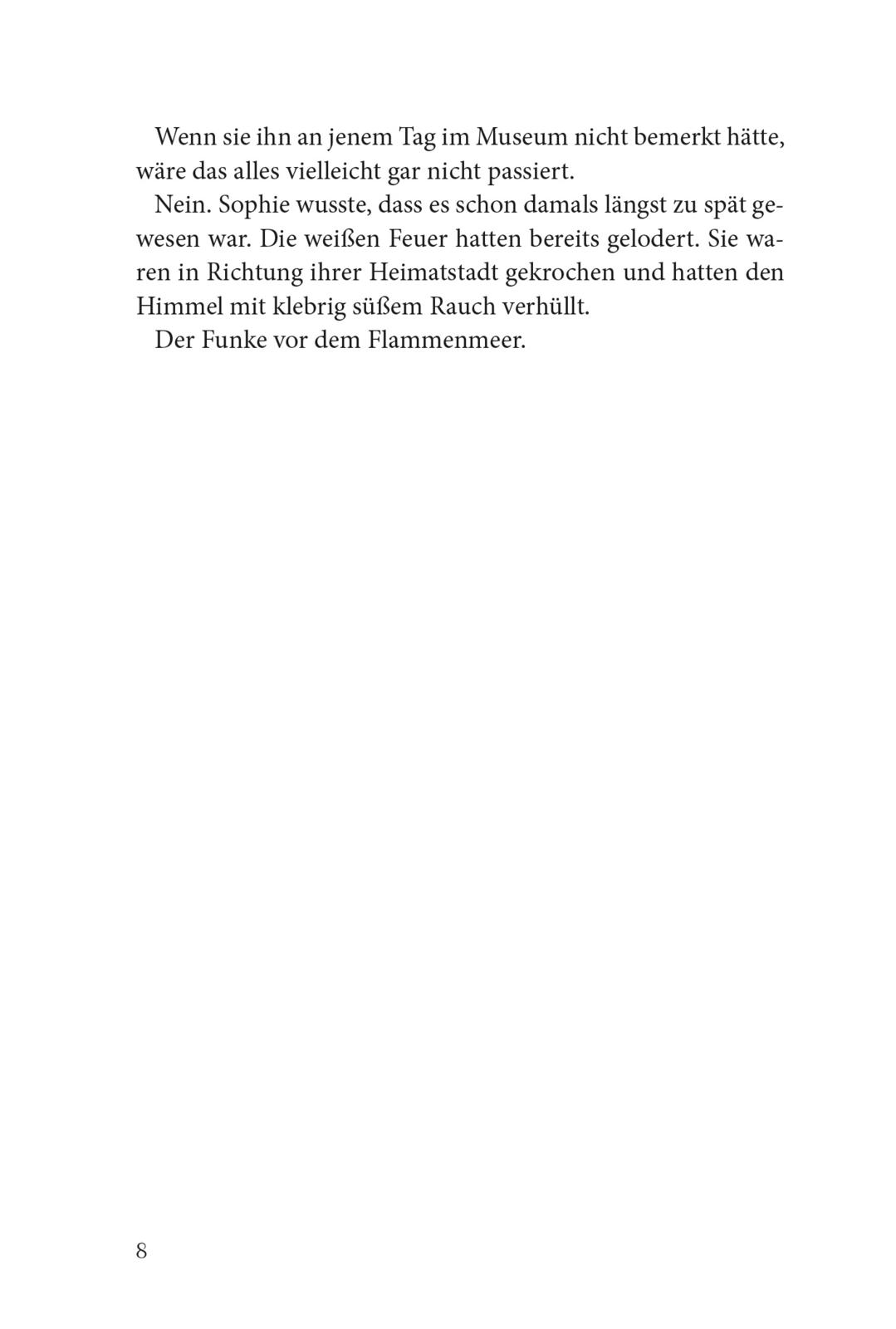 9783845840901_innenansicht_04.jpg