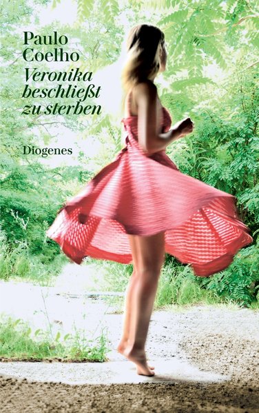 9783257261363j4gjOEKq7WEkE 9783257261363