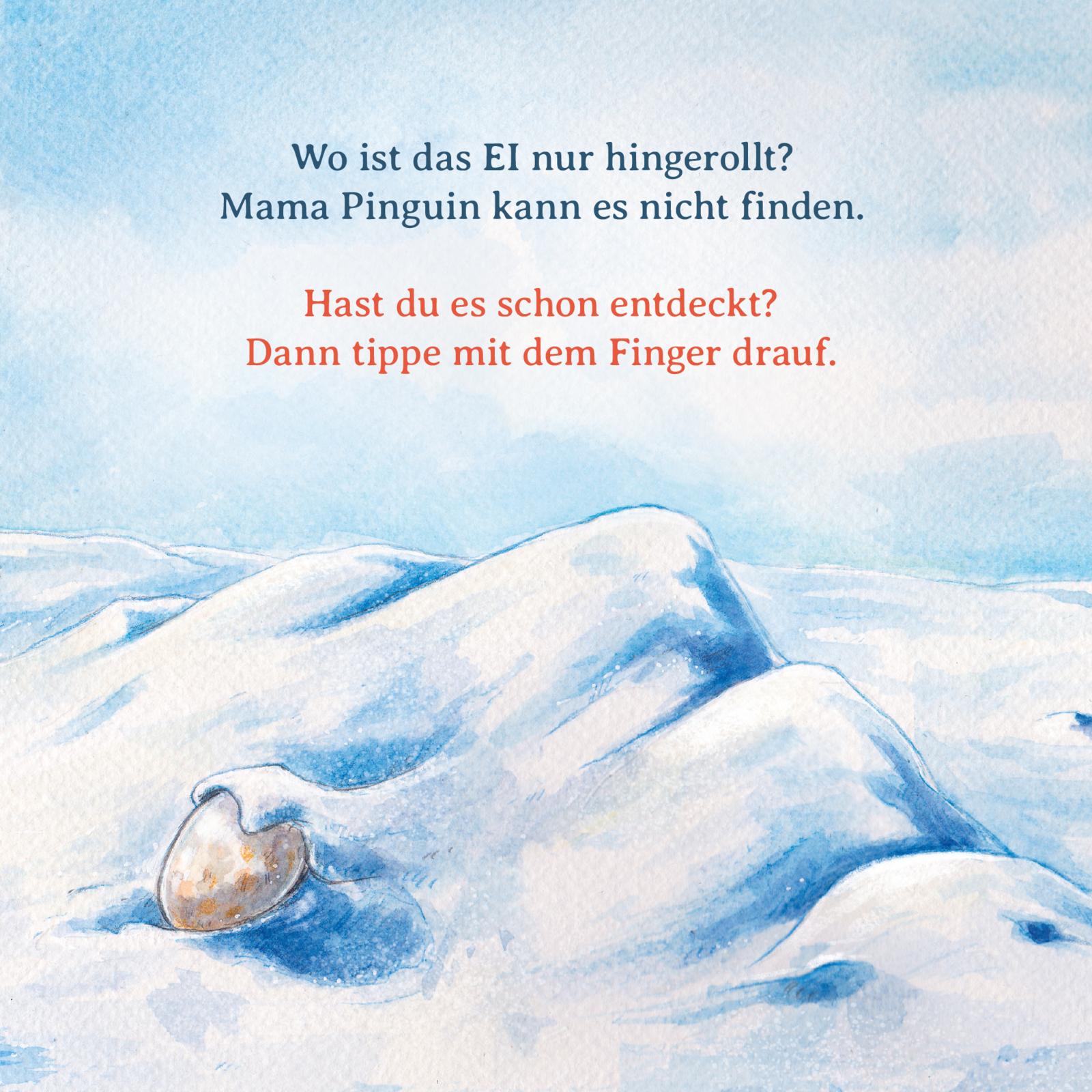 9783551033598_innenansicht_01.jpg