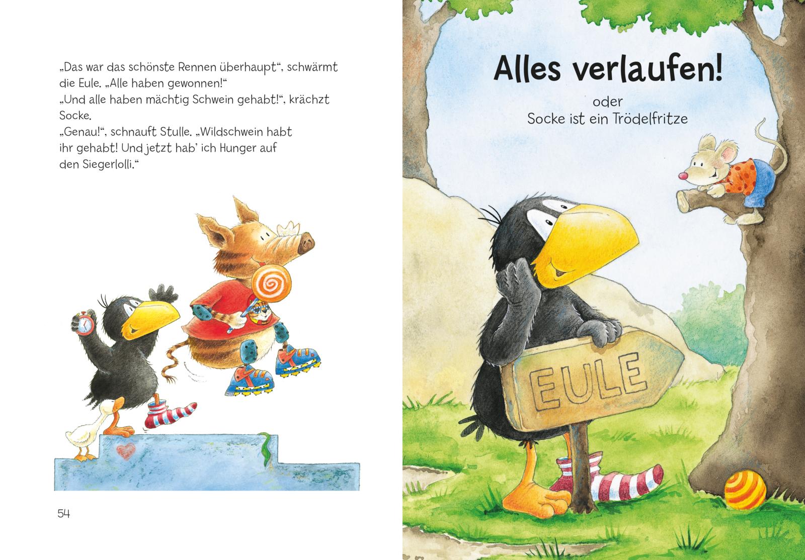 9783480237241_innenansicht_02 9783480237241_innenansicht_02.jpg