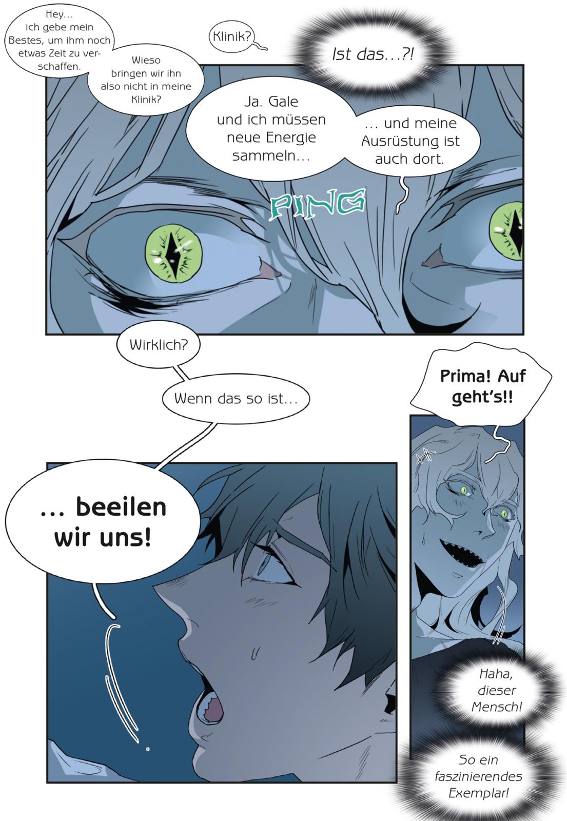 9783551803528_innenansicht_05 9783551803528_innenansicht_05.jpg