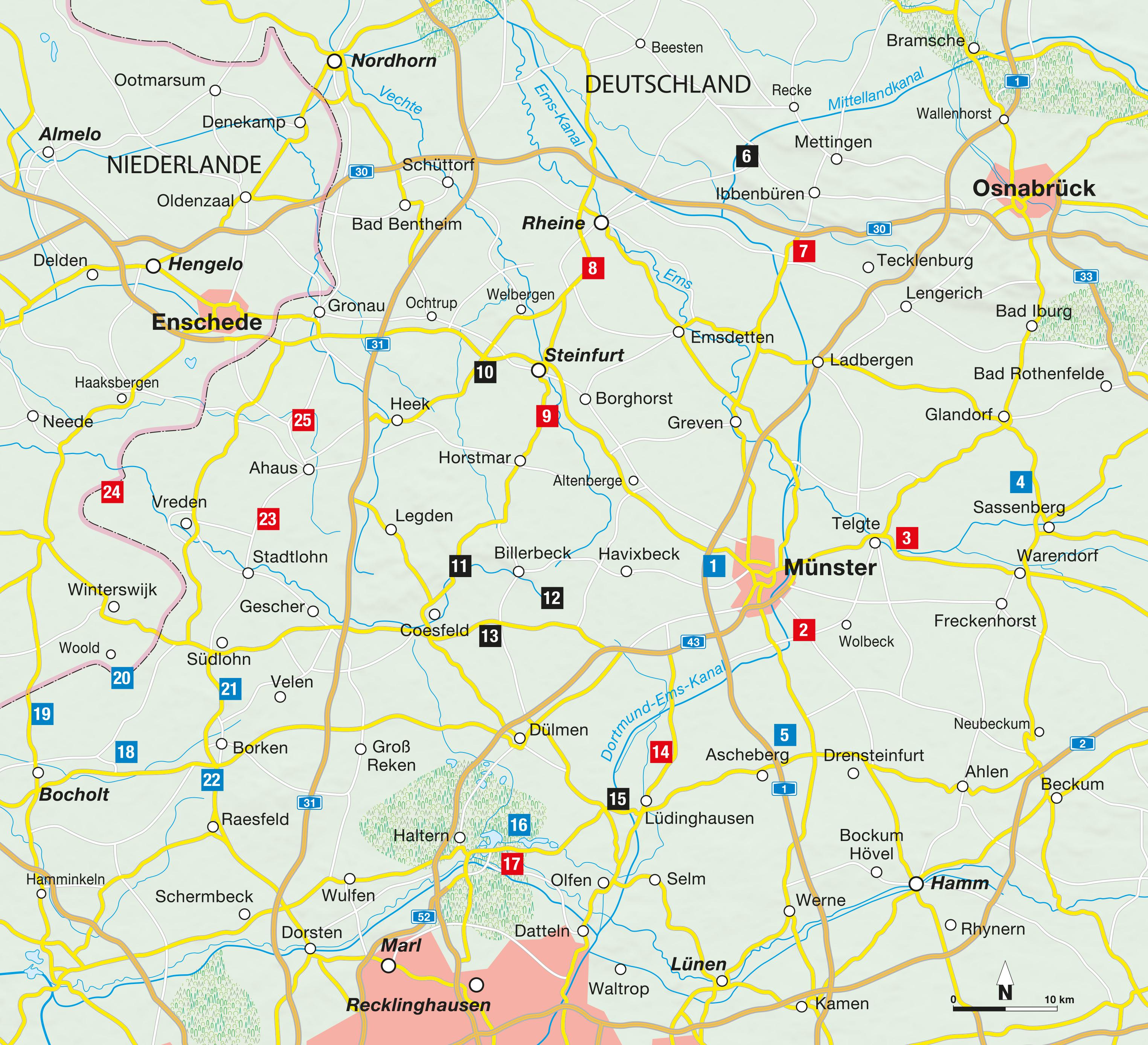 9783734331497_innenansicht_01.jpg