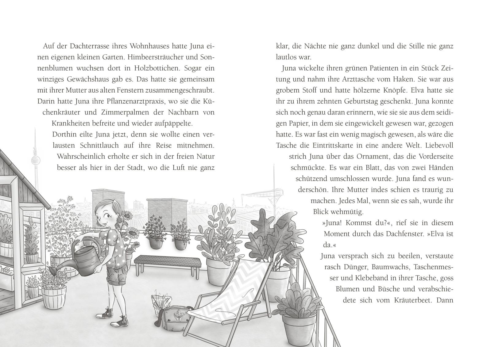 9783522186148_innenansicht_03 9783522186148_innenansicht_03.jpg