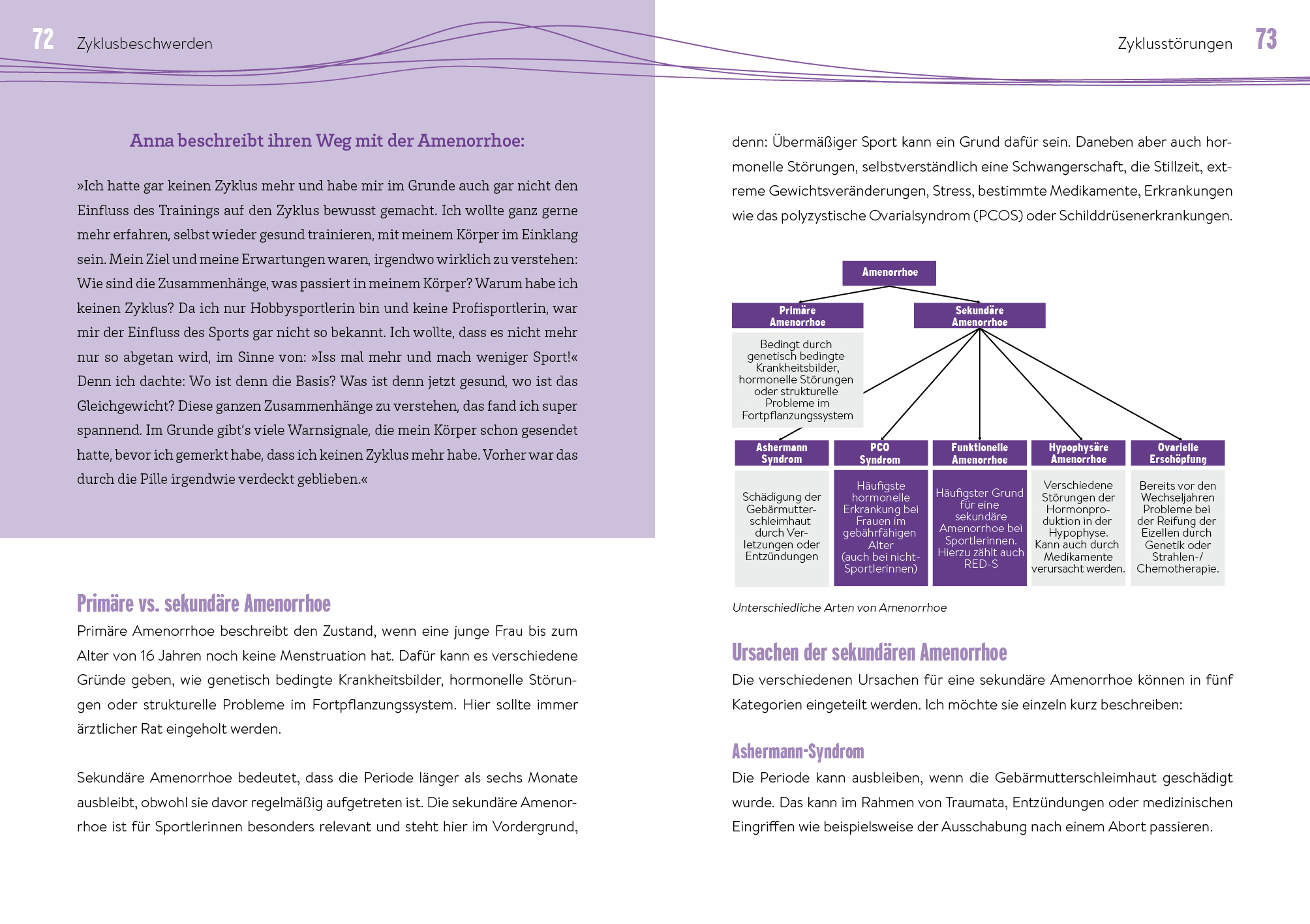 9783742325860_innenansicht_03 9783742325860_innenansicht_03.jpg