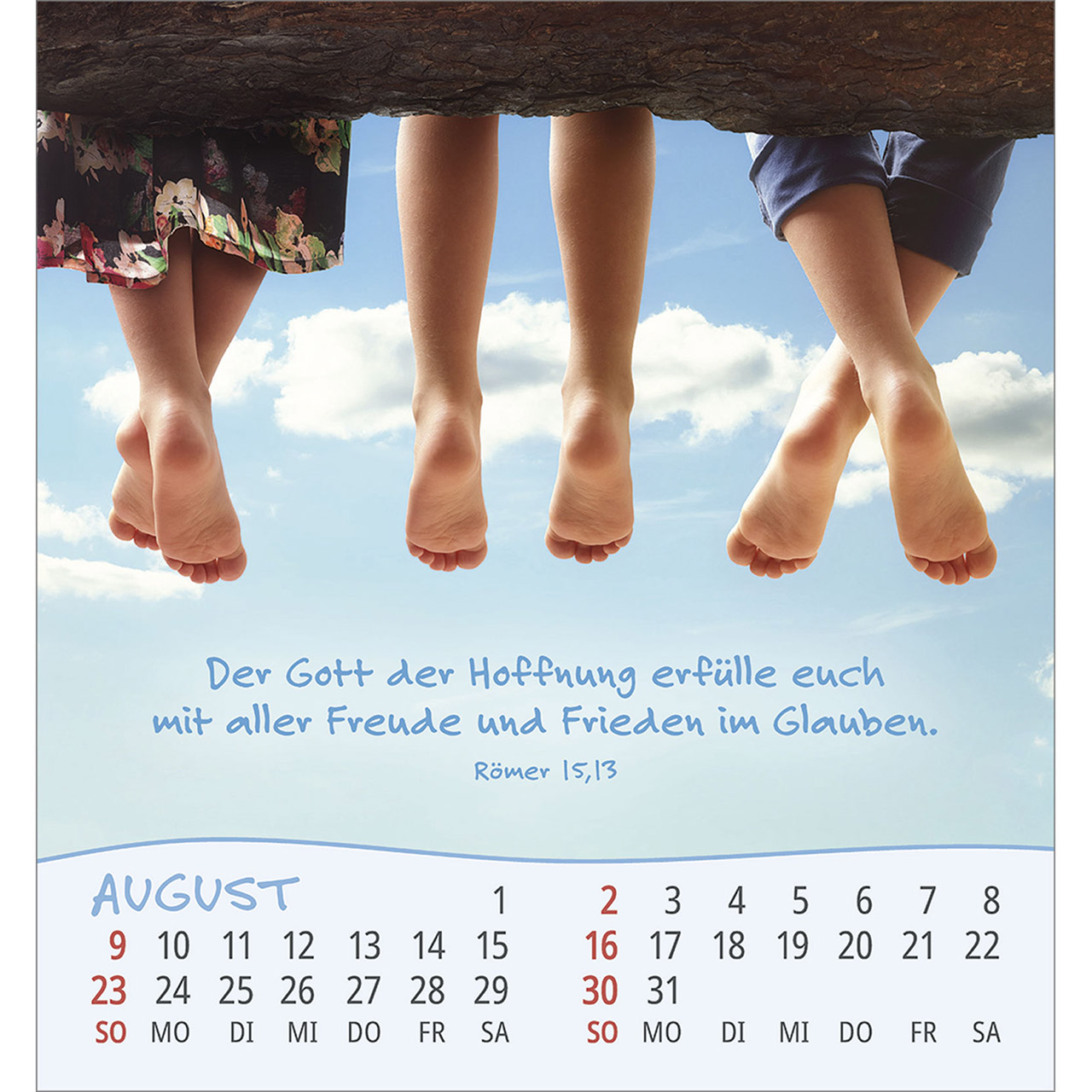 9783754846063_innenansicht_08.jpg
