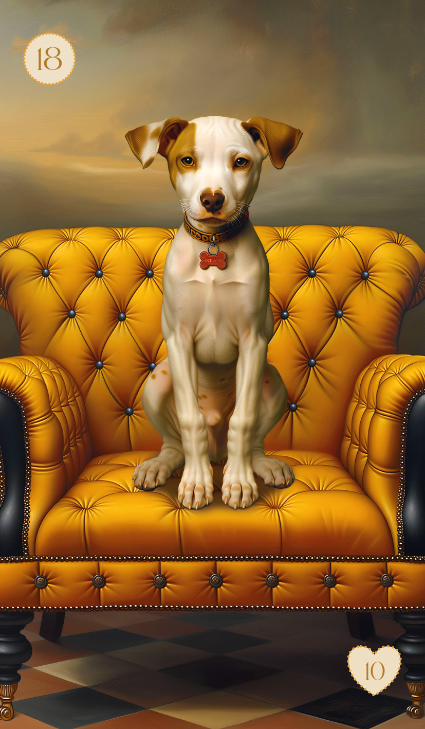 9783868268201_innenansicht_07 9783868268201_innenansicht_07.jpg