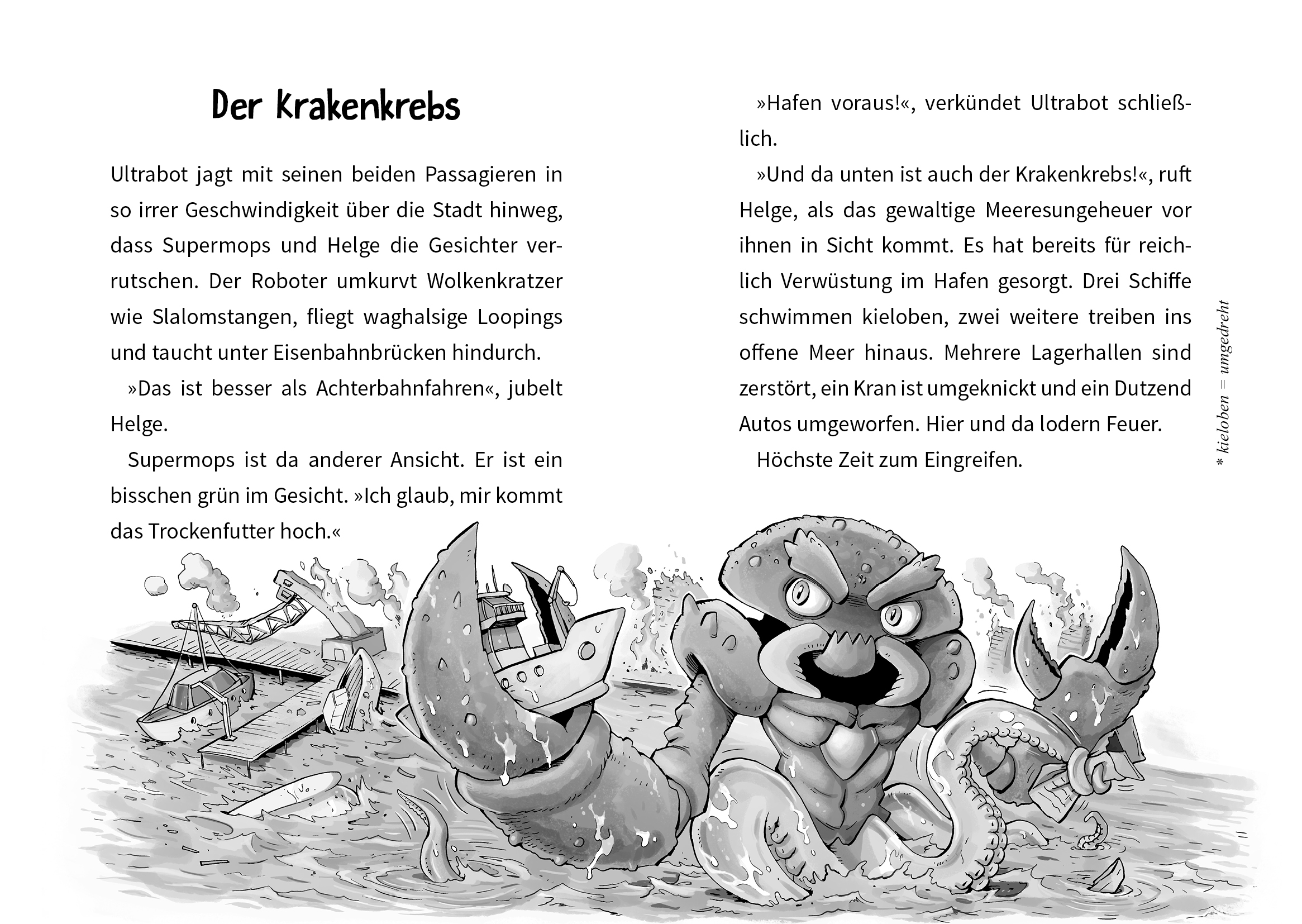 9783965940307_innenansicht_05.jpg