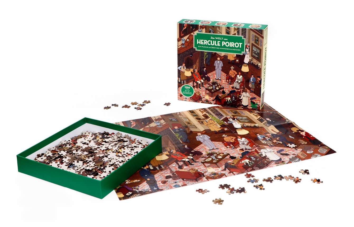 9783962443641_produktbild_06 9783962443641_produktbild_06.jpg